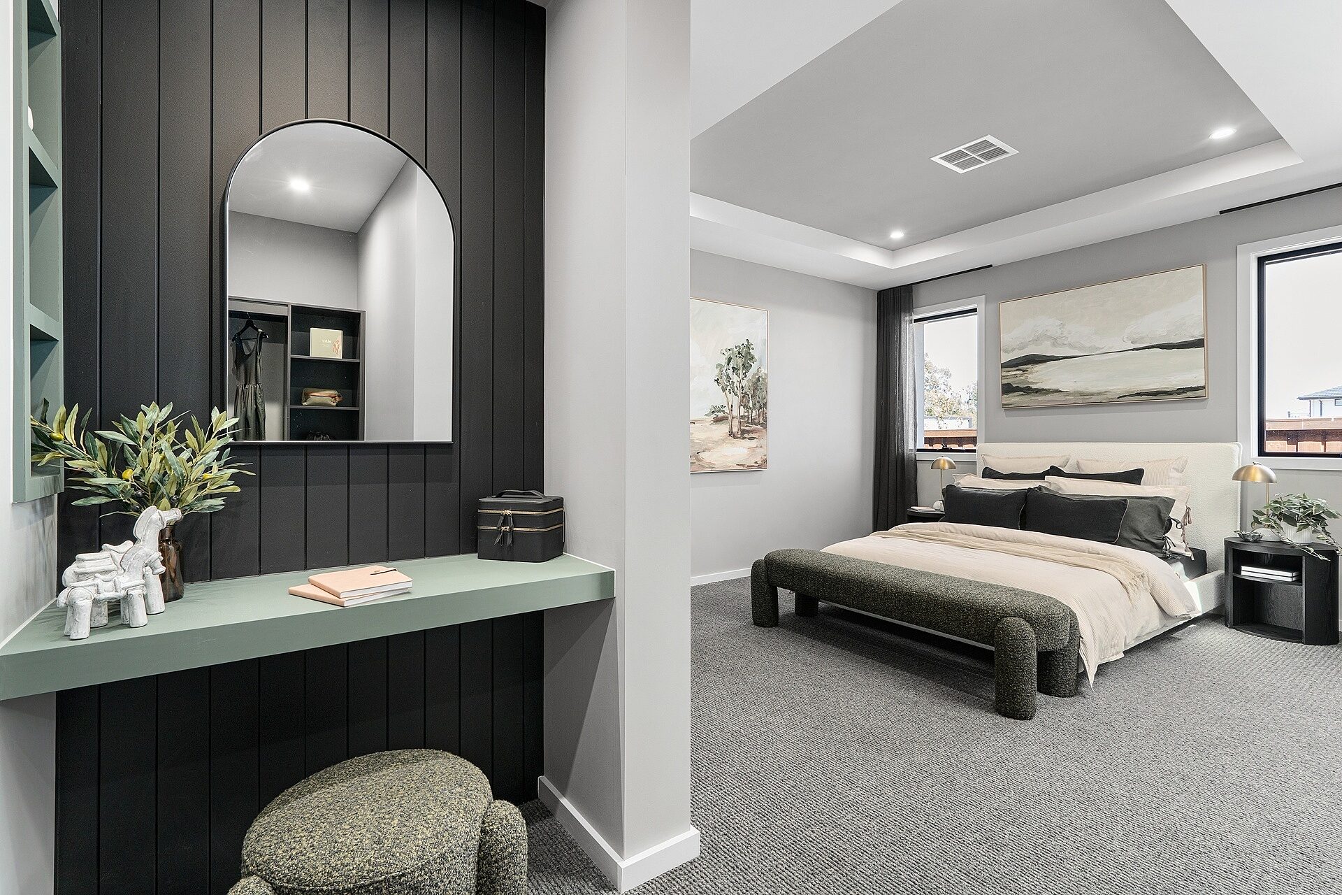 12 Gumnut Gr Donnybrook Master2