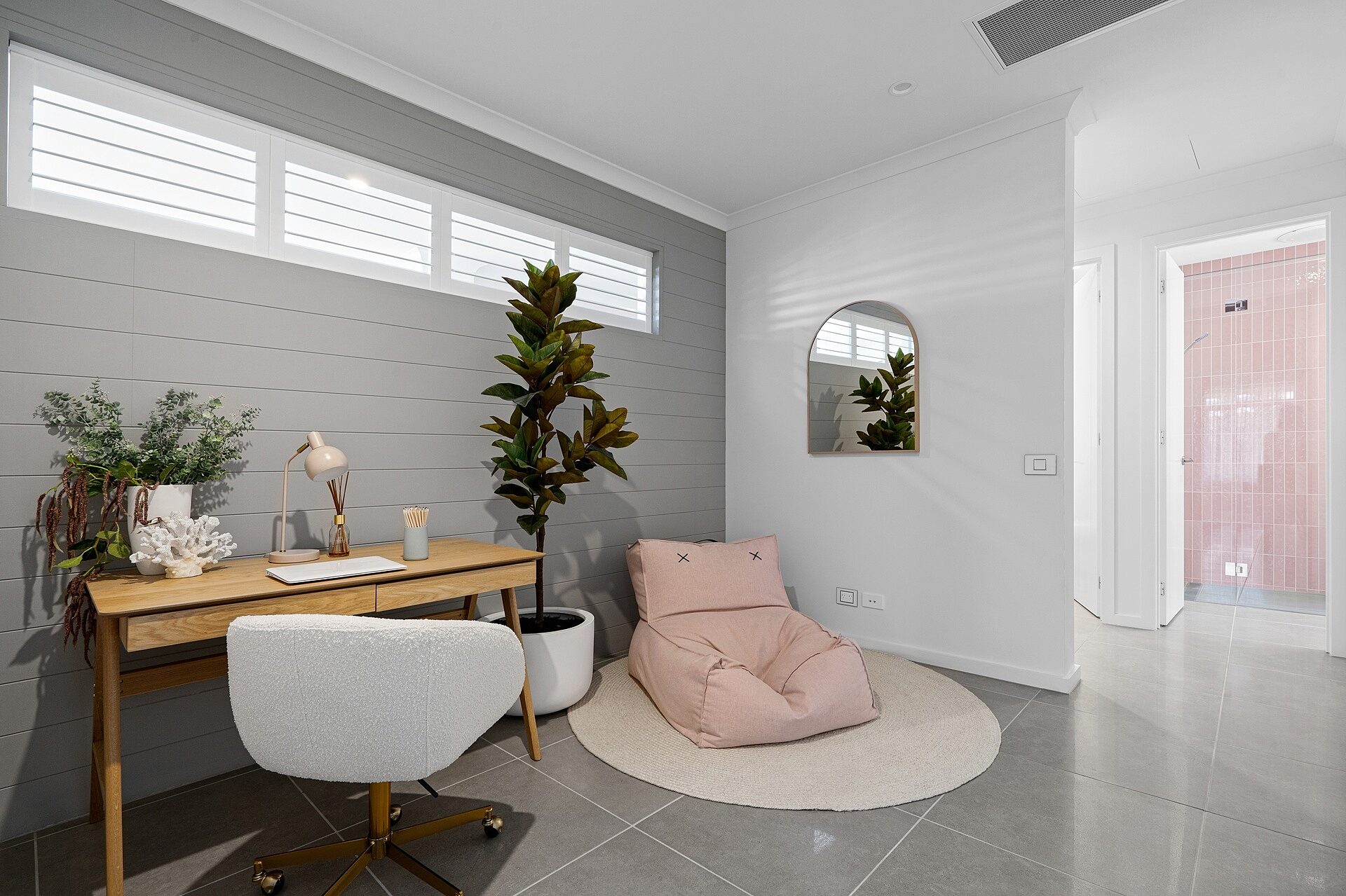 25 Origin Drive Sunbury Activity