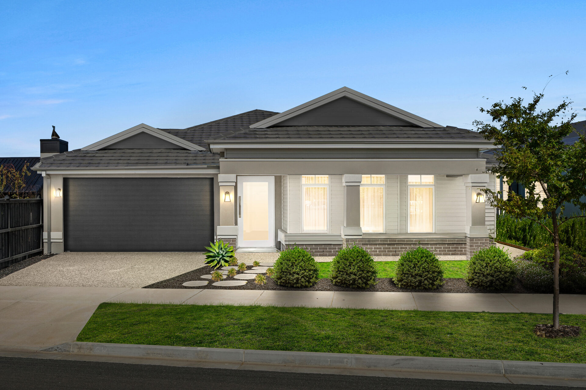 25 Origin Drive Sunbury 1 Cropped