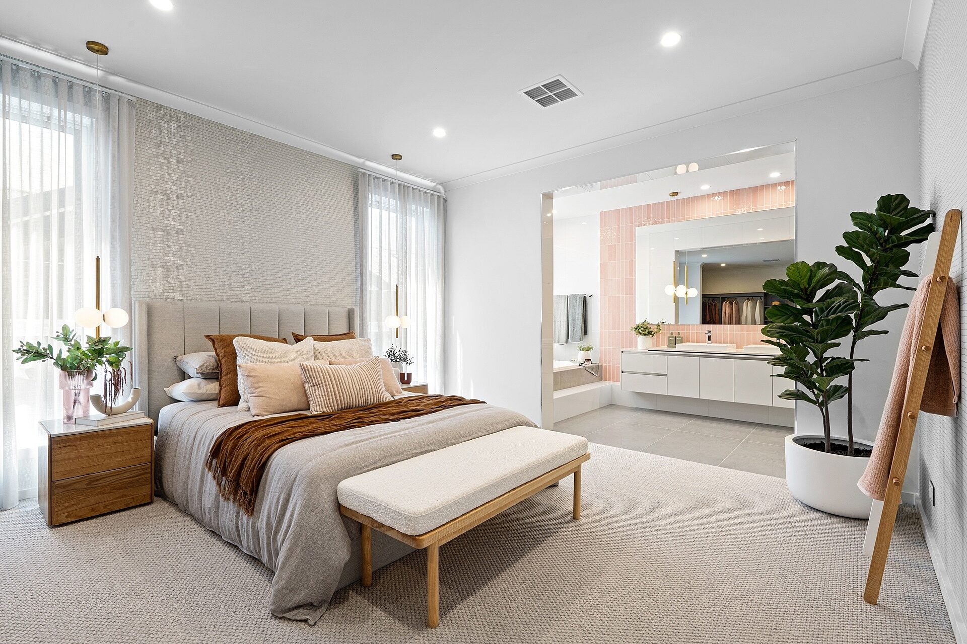 25 Origin Drive Sunbury Mastersuite1