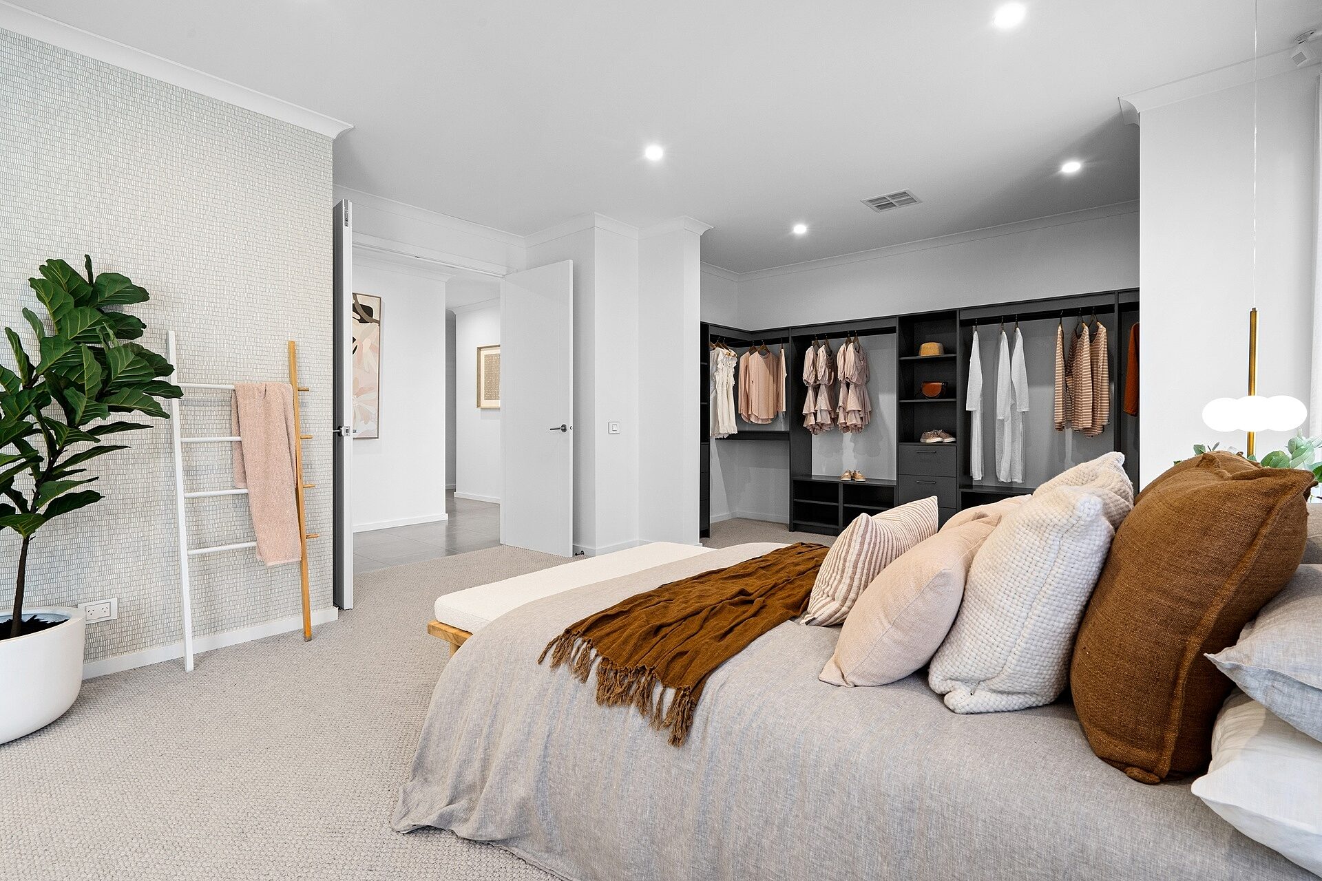 25 Origin Drive Sunbury Mastersuite2