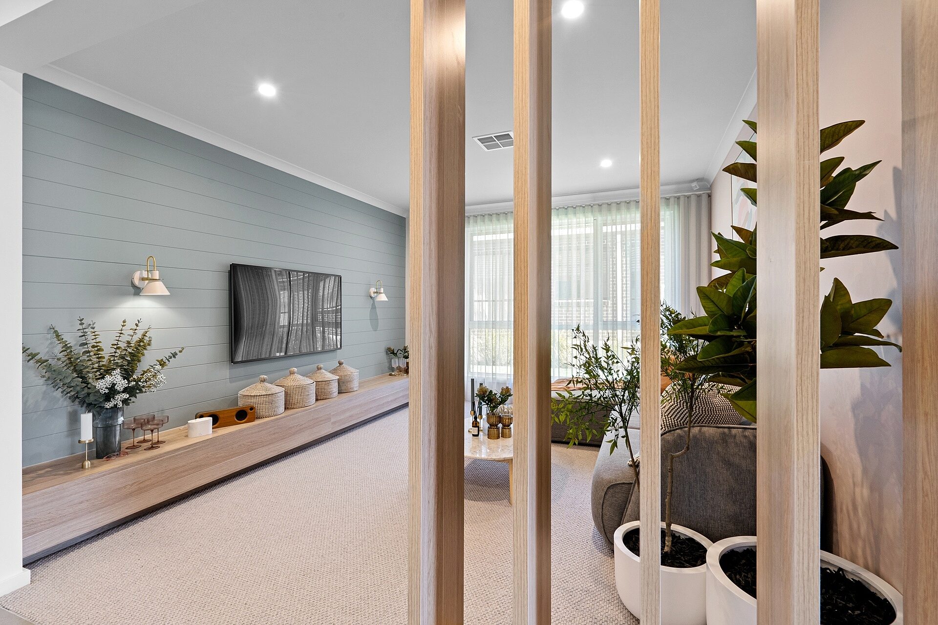 25 Origin Drive Sunbury Theatre2