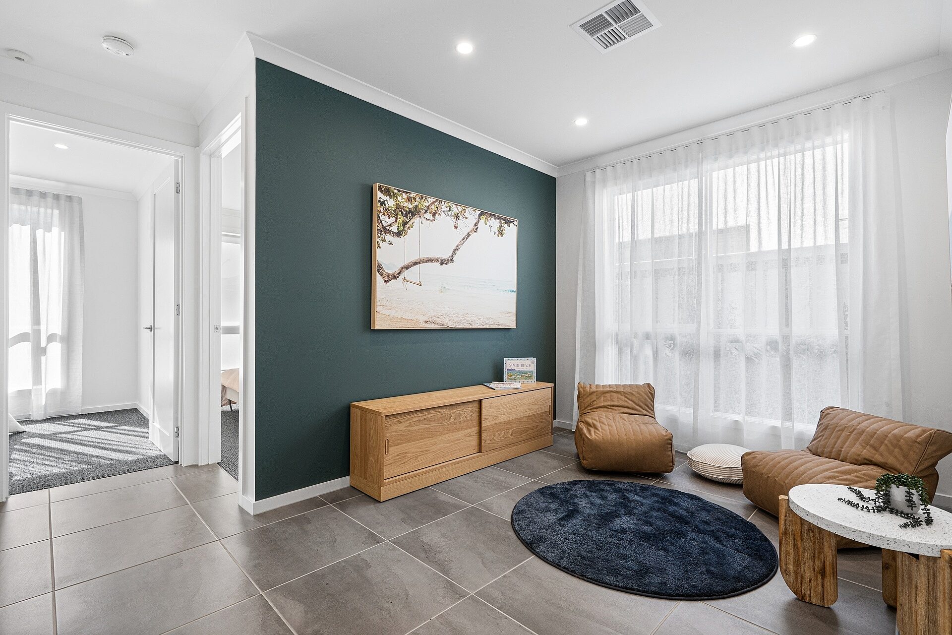 Activity The Louisiana Aintree