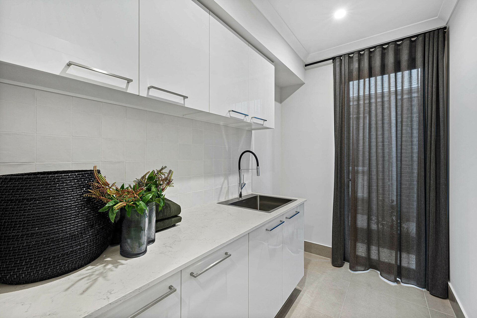 Laundry Maryland Home Group