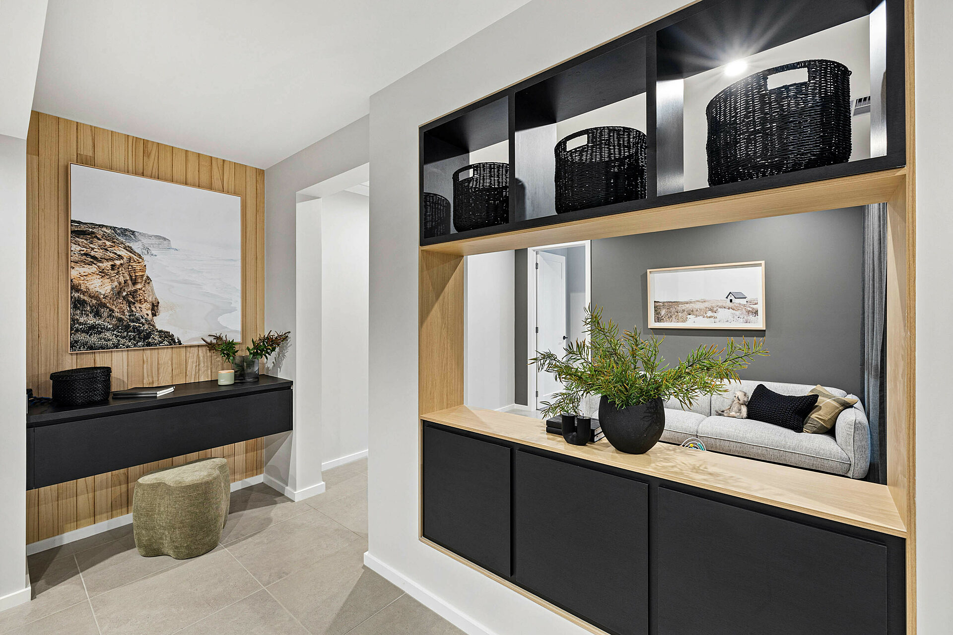 Study Maryland Home Group 2