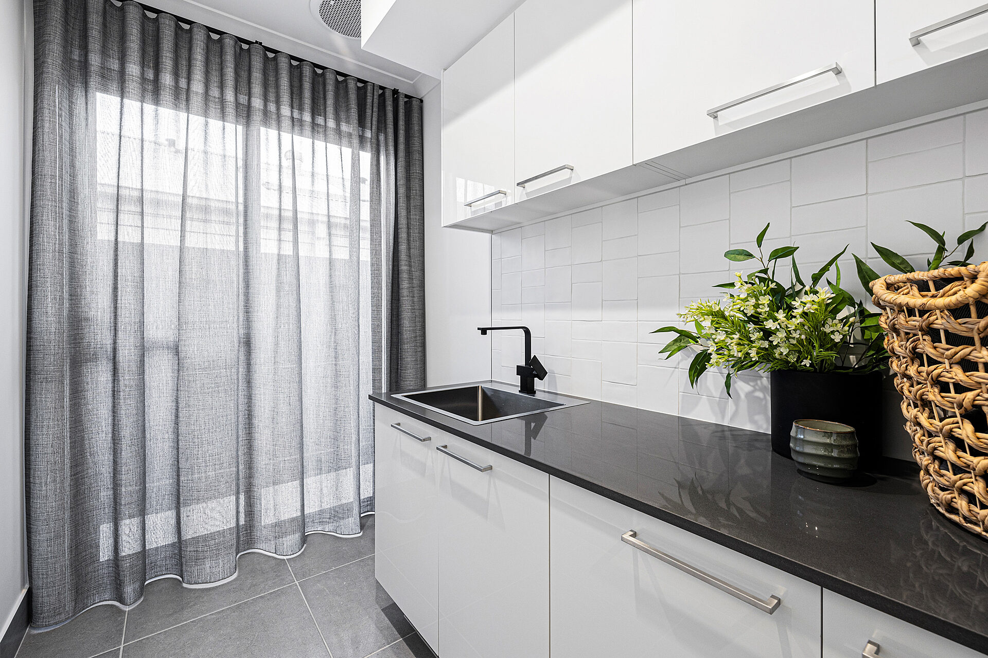 Laundry Memphis Home Group