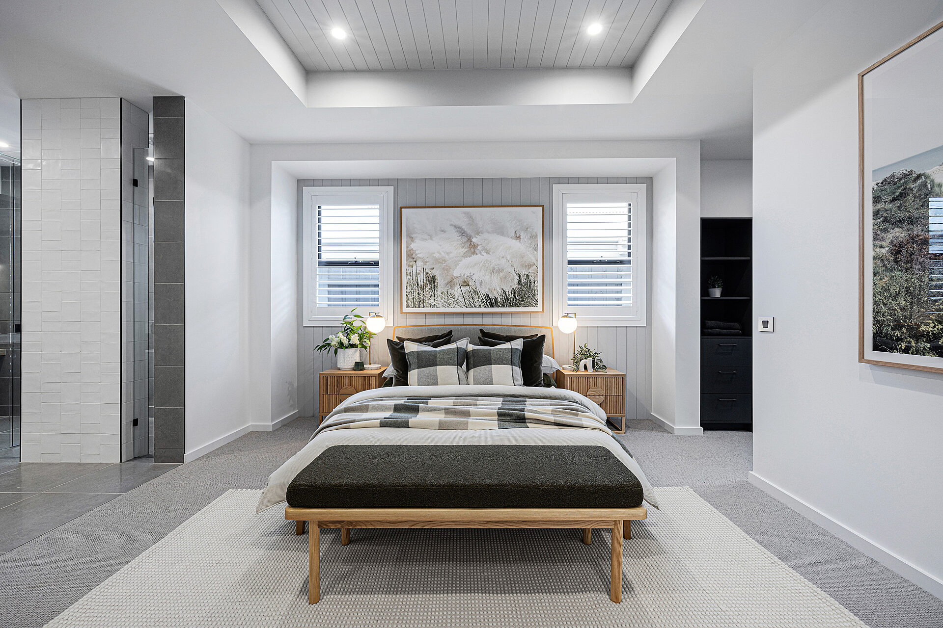 Mastersuite Memphis Home Group