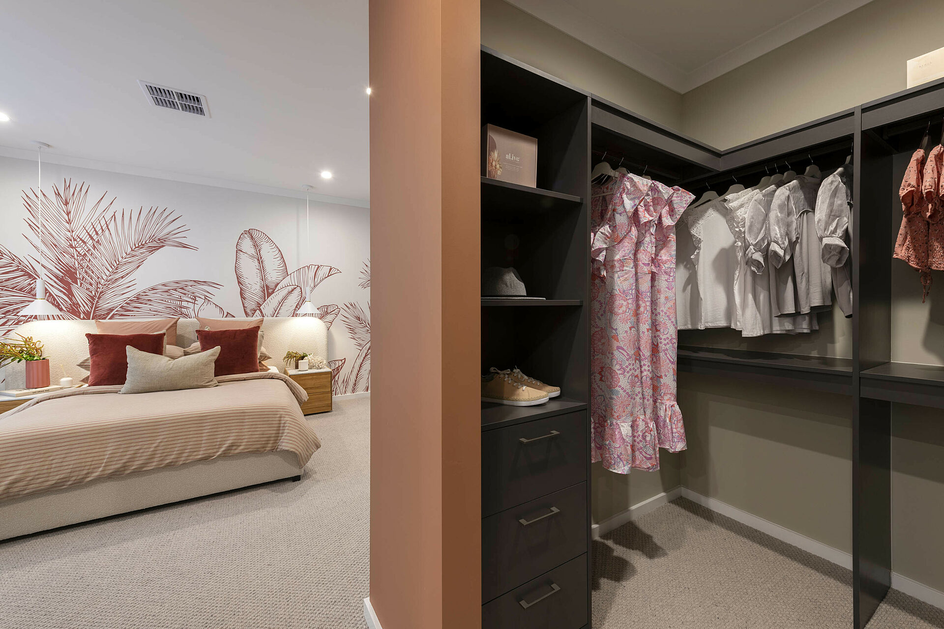 WIR Phoenix Home Group