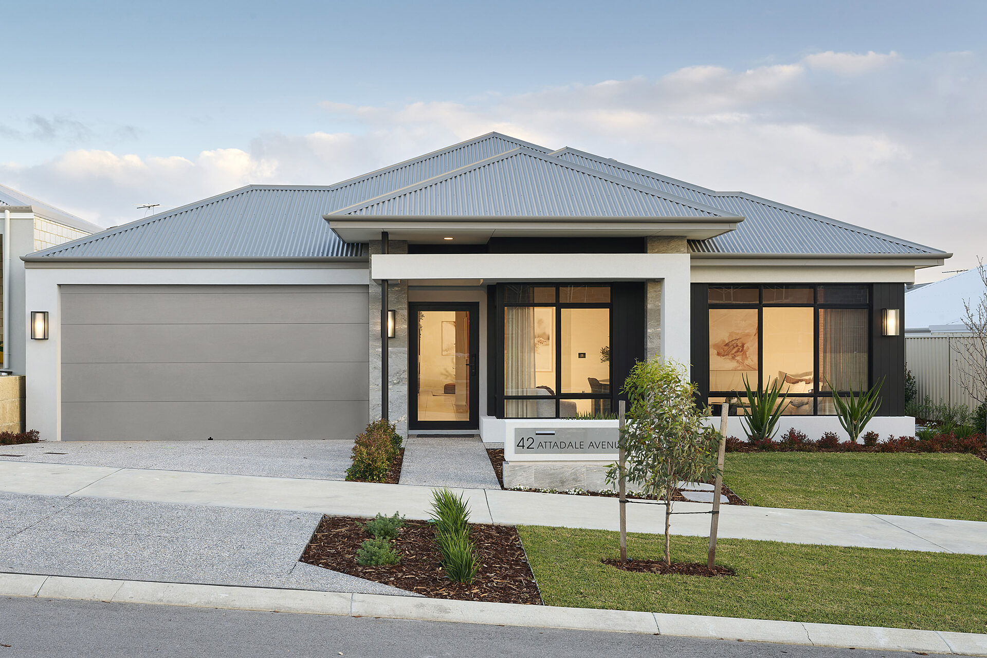 Elevation Cleveland Home Group