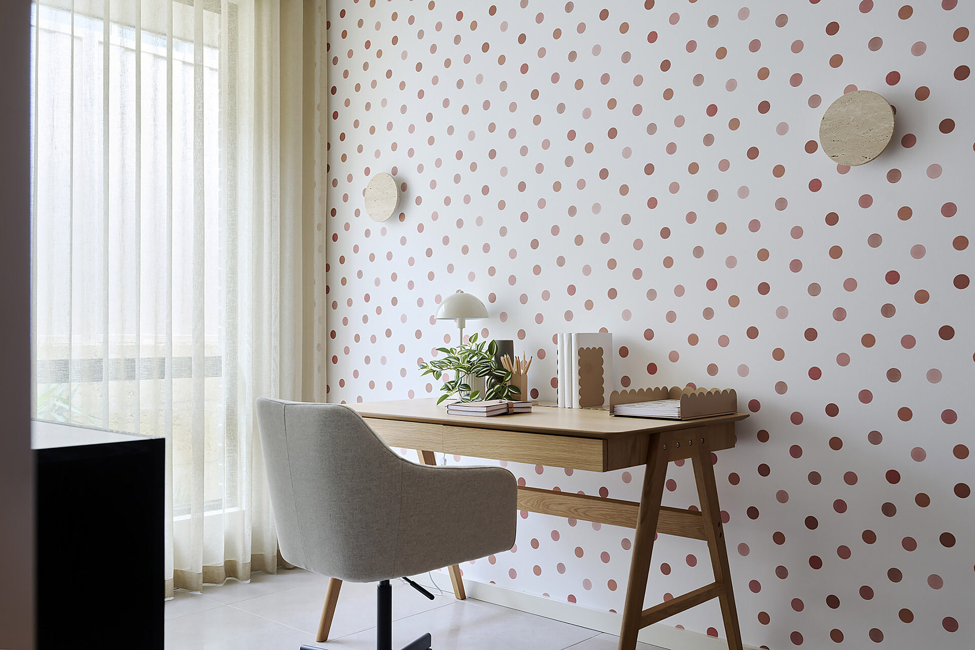 Sutdy2 Cleveland Home Group