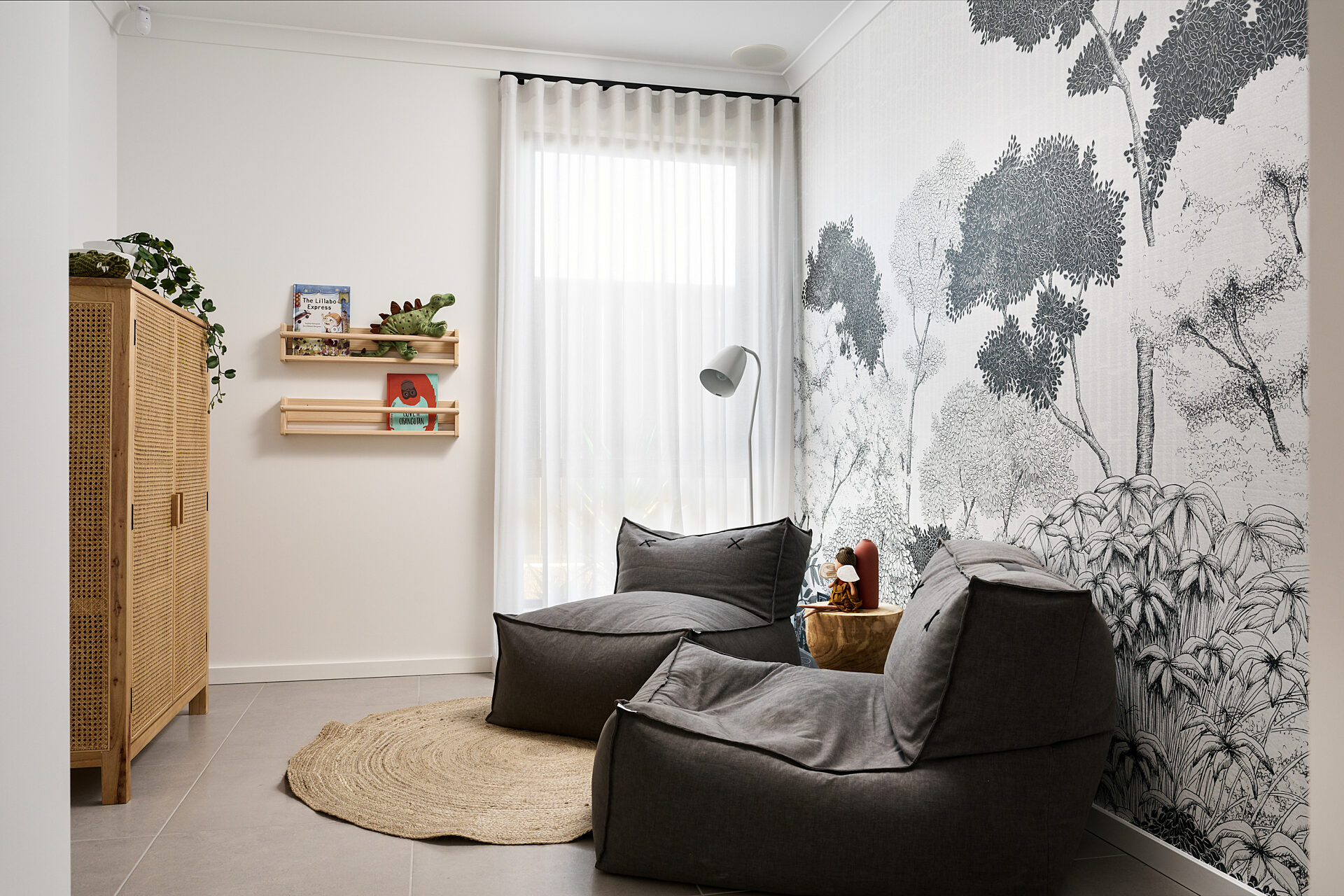 Activity Denver Home Group