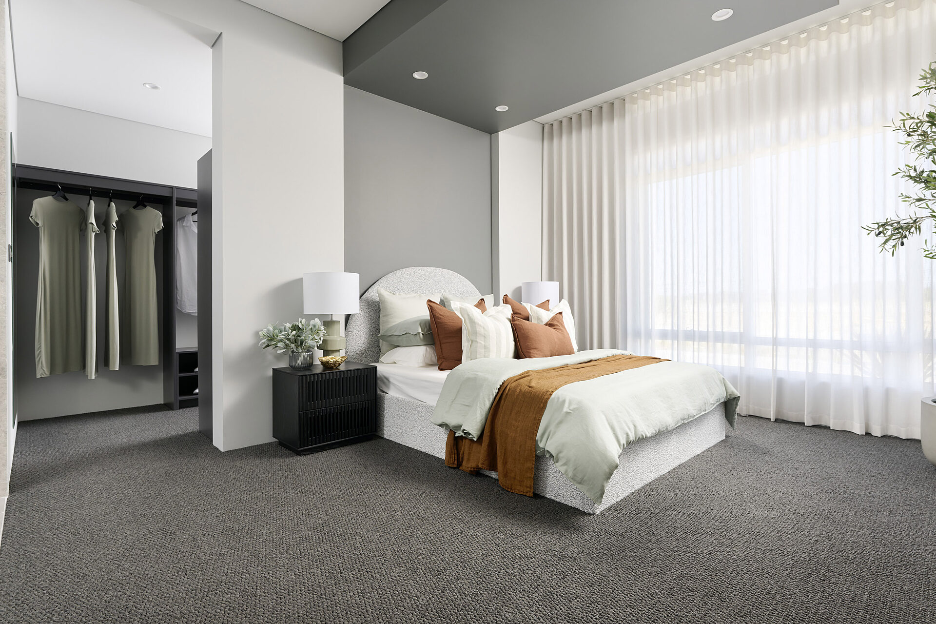 Master Long Island Home Group