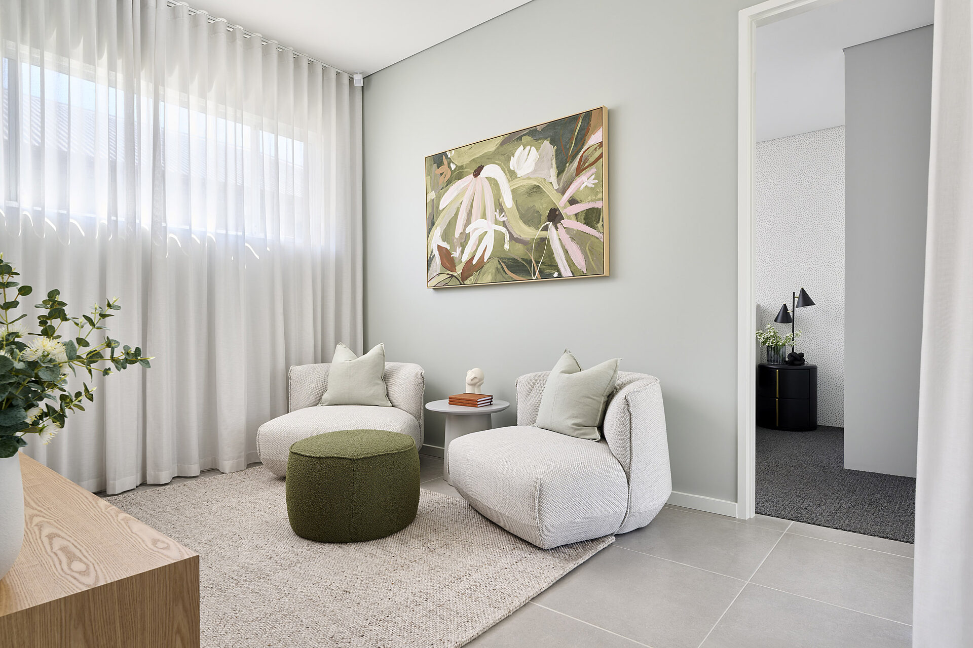 Activity Long Island Home Group