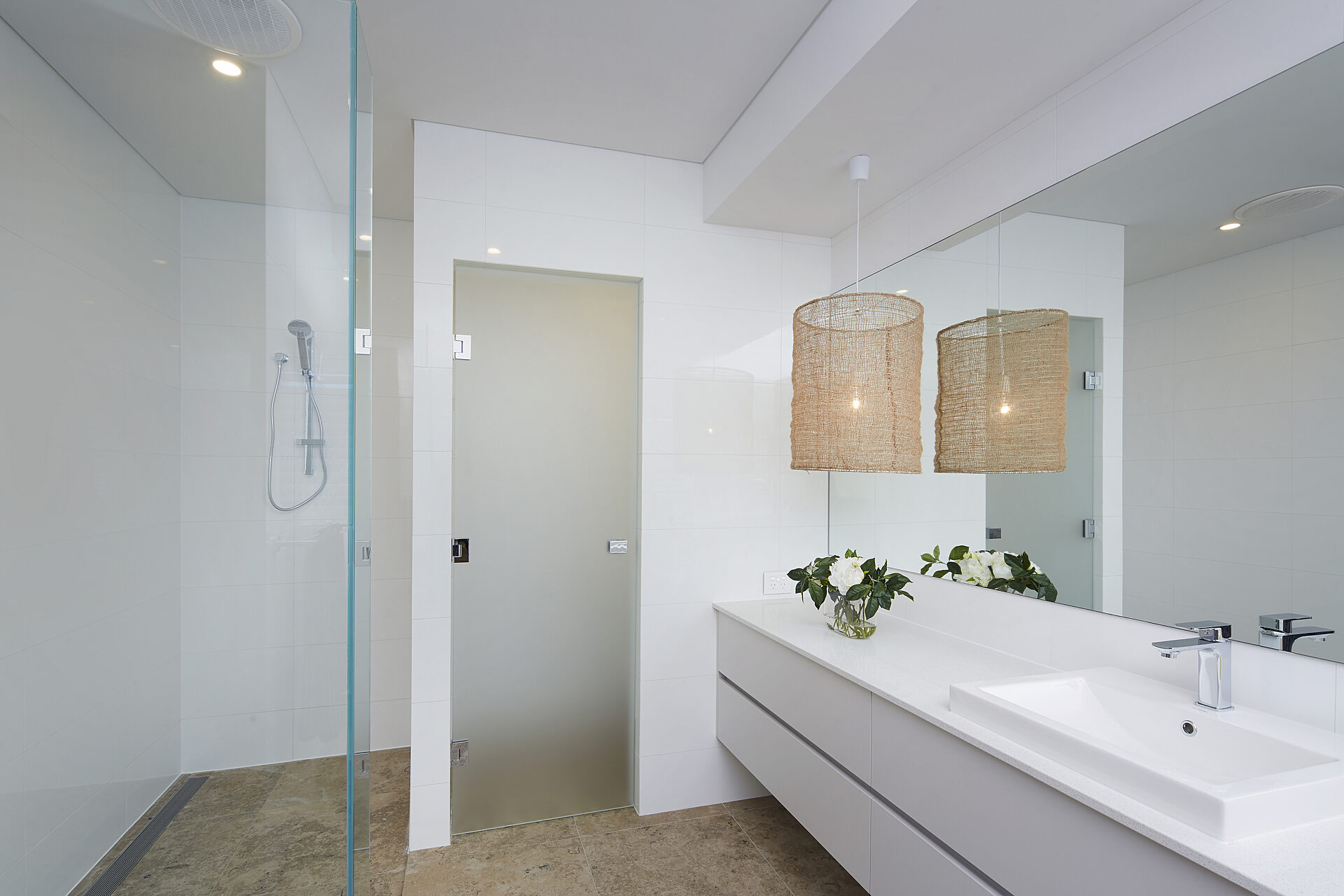 Bathroom Minnesota Home Group