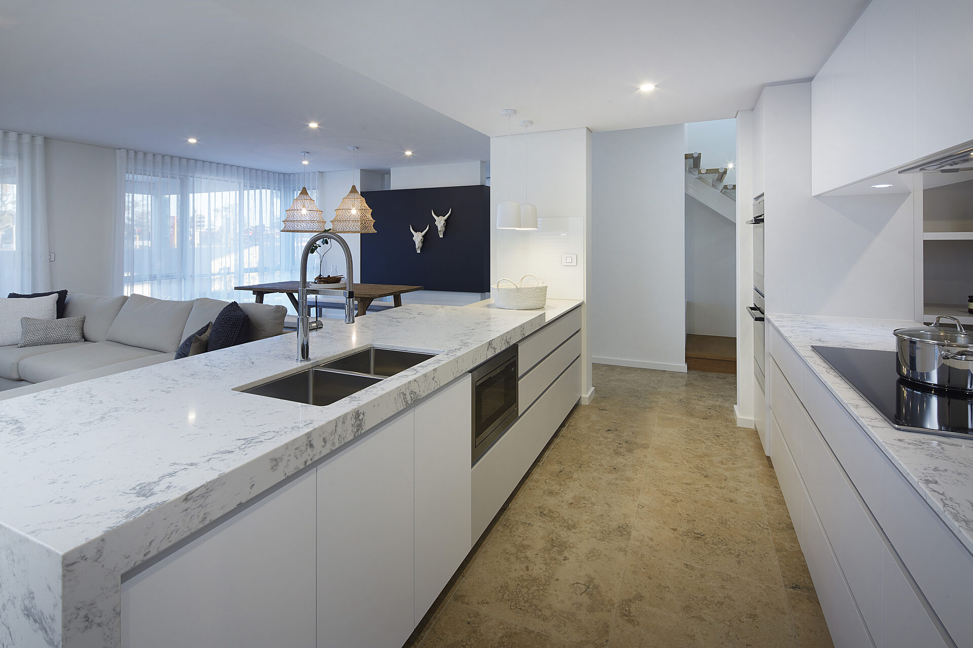 Kitchen Minnesota Home Group 2