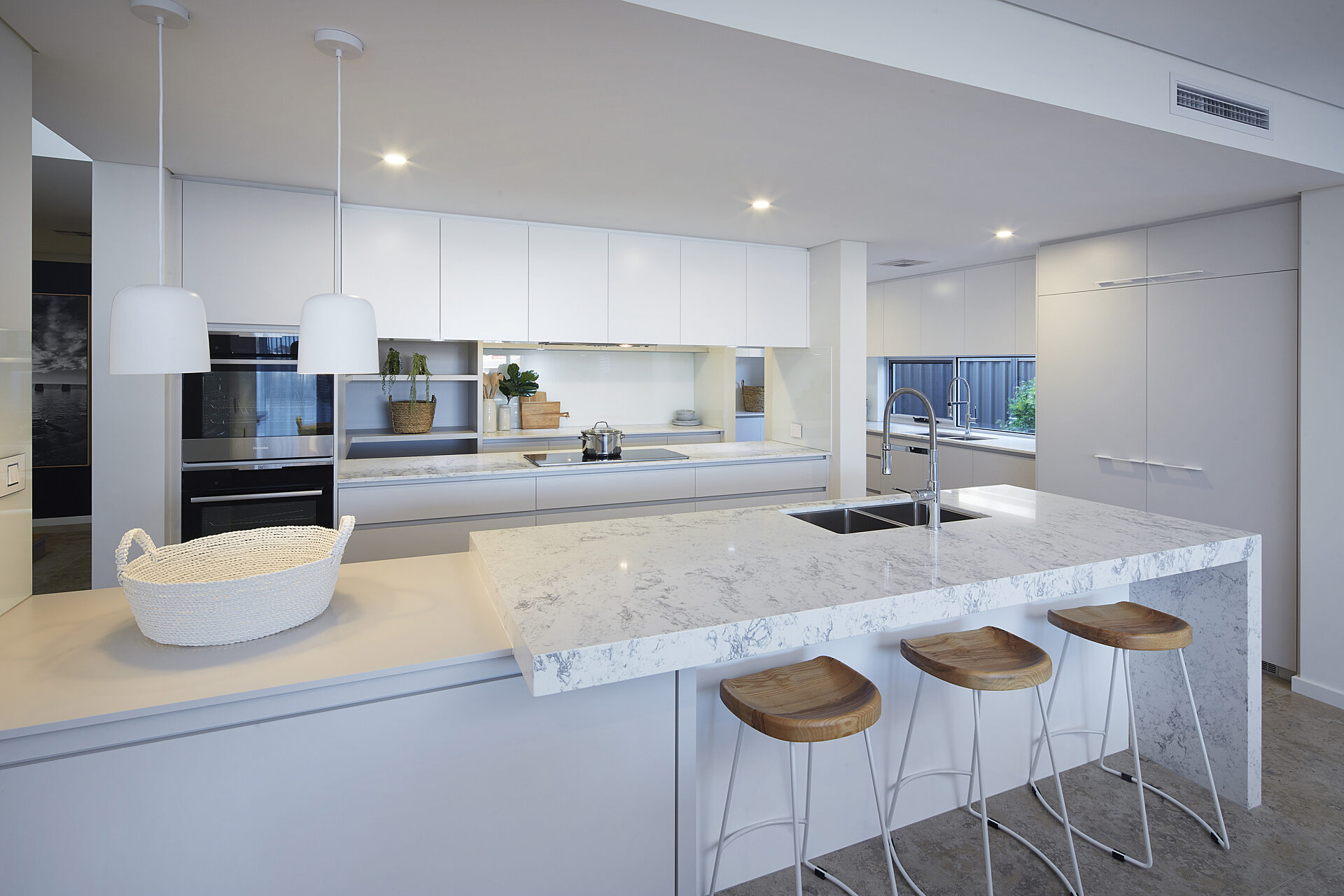 Kitchen Minnesota Home Group