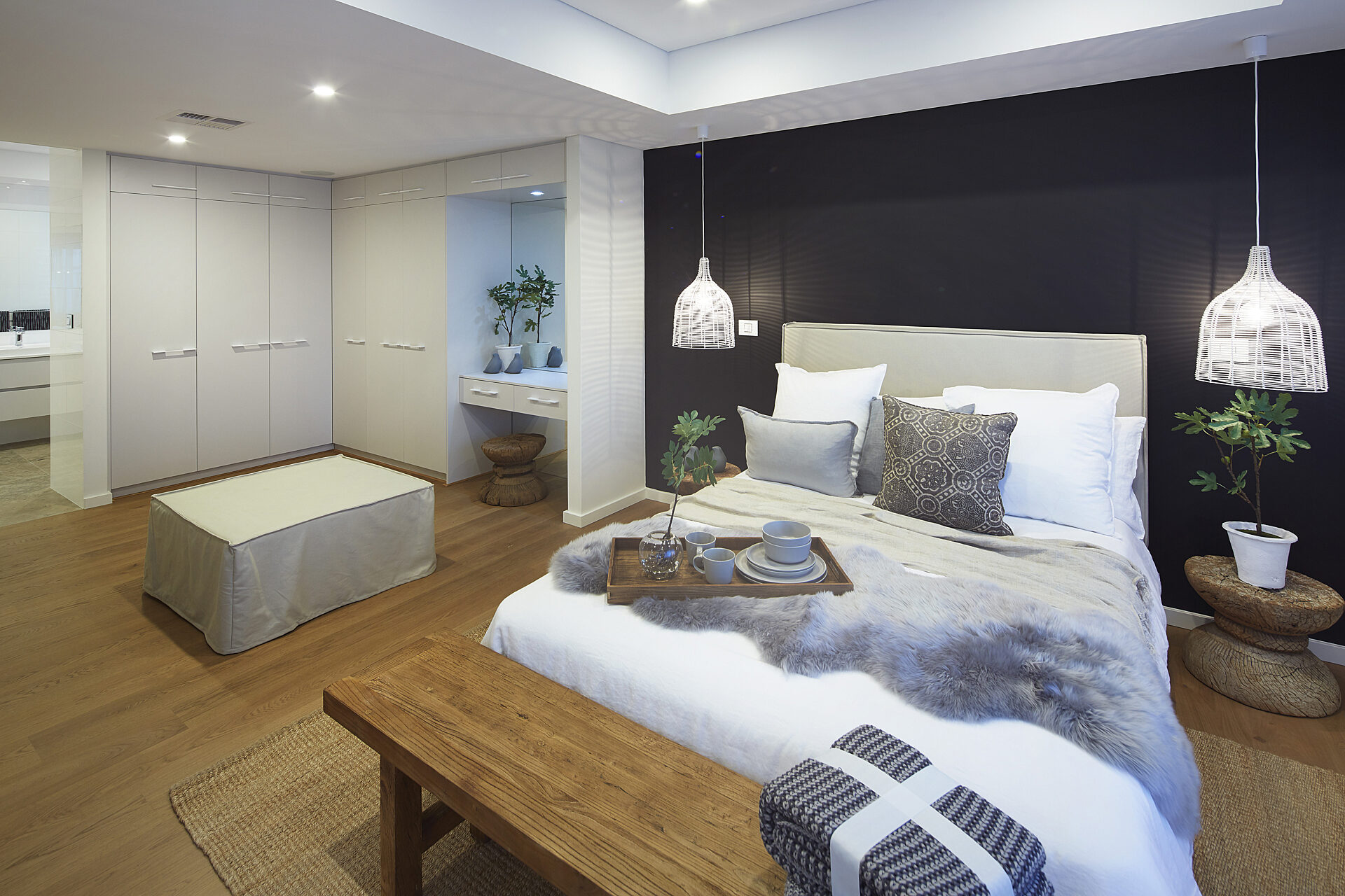 Master Minnesota Home Group