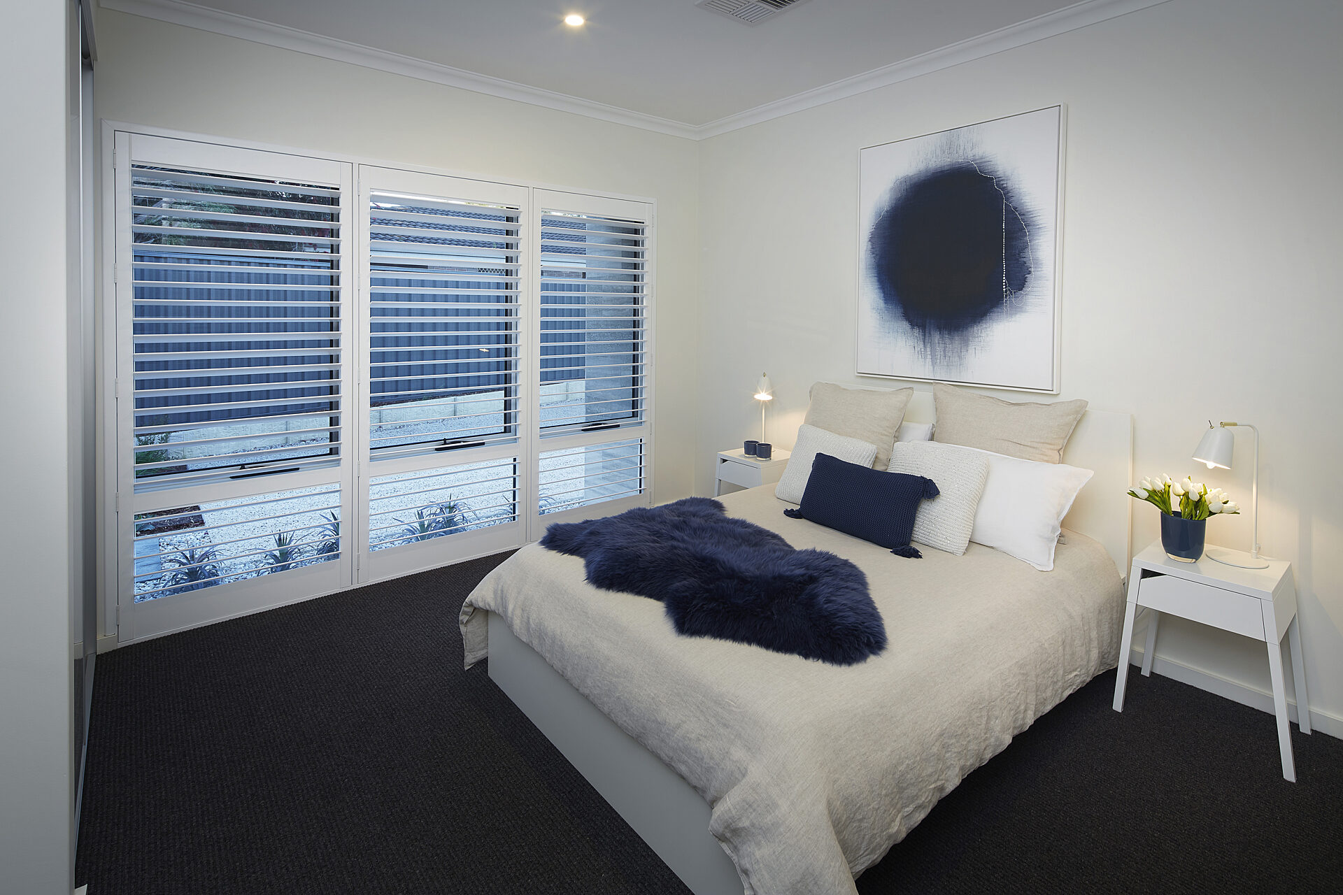 Minor Bedroom Minnesota Home Group