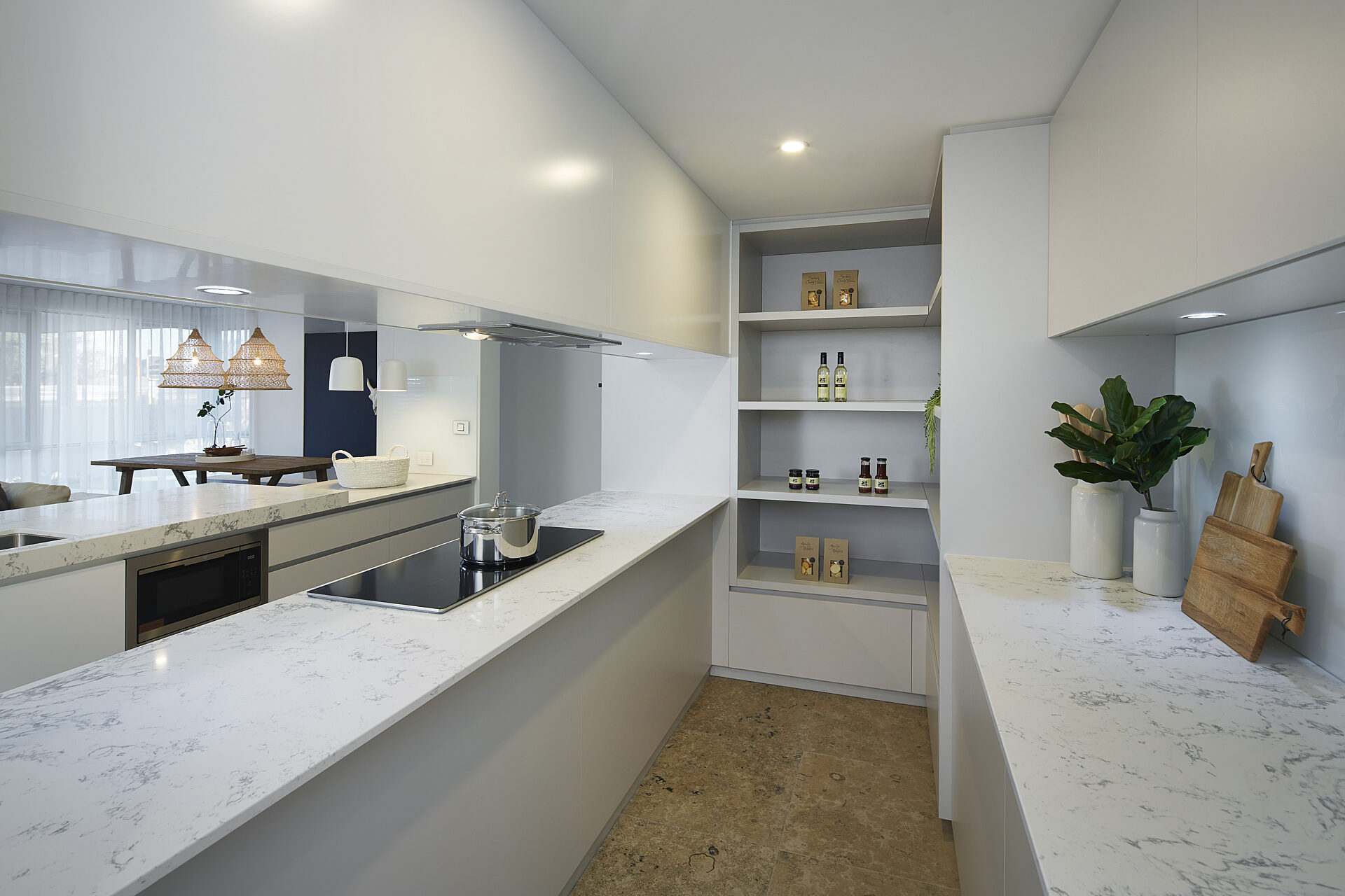 Scullery Minnesota Home Group 2