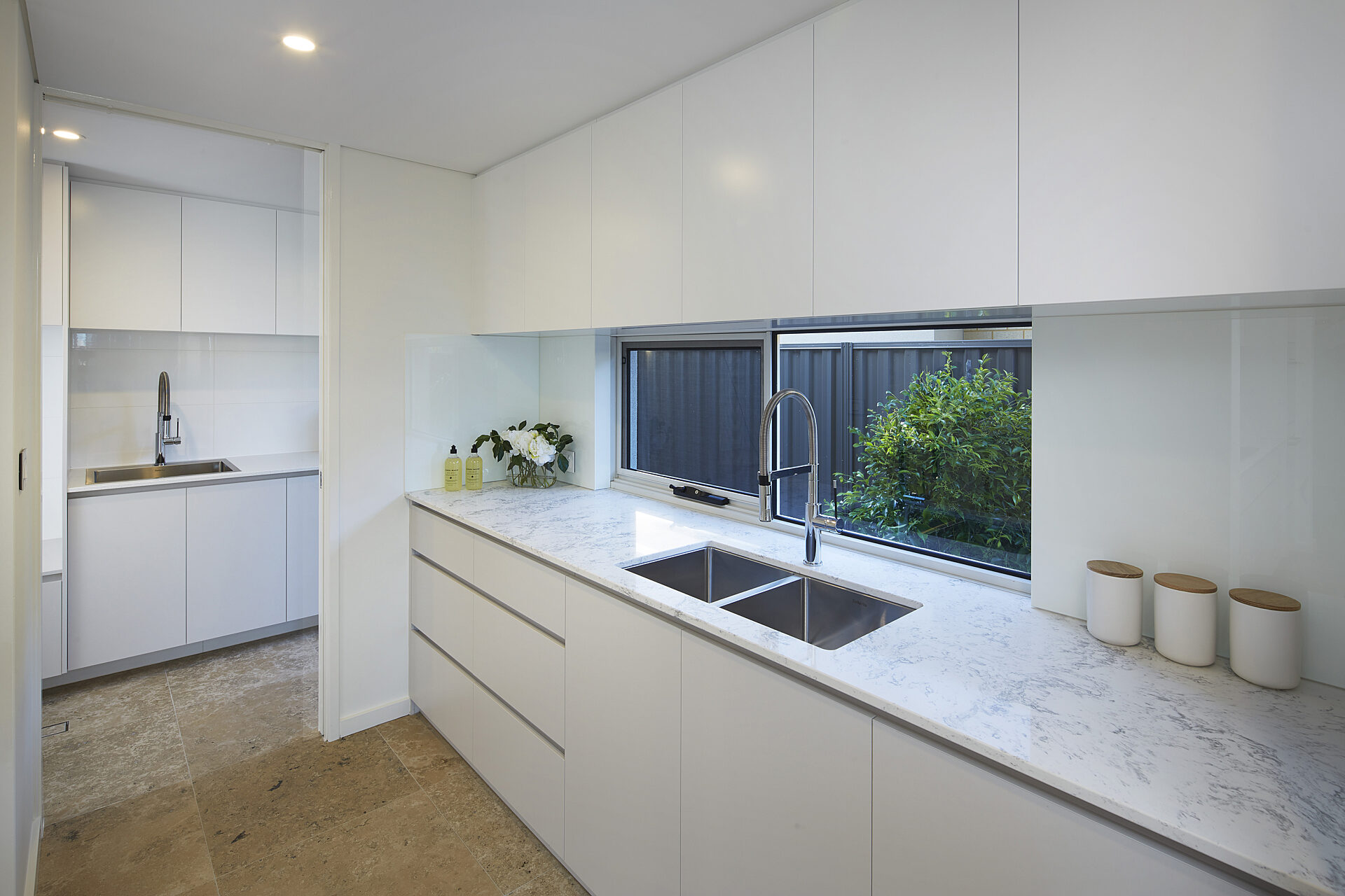 Scullery Minnesota Home Group