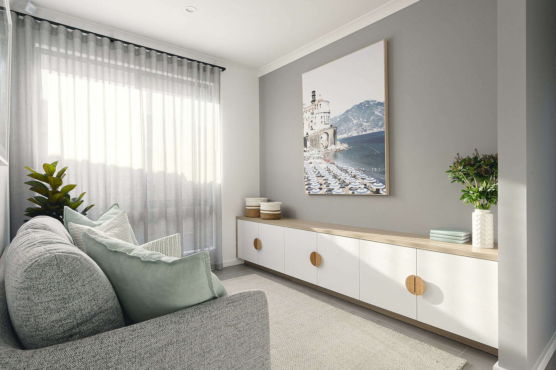 Sittingroom Prescott Perth Home Group