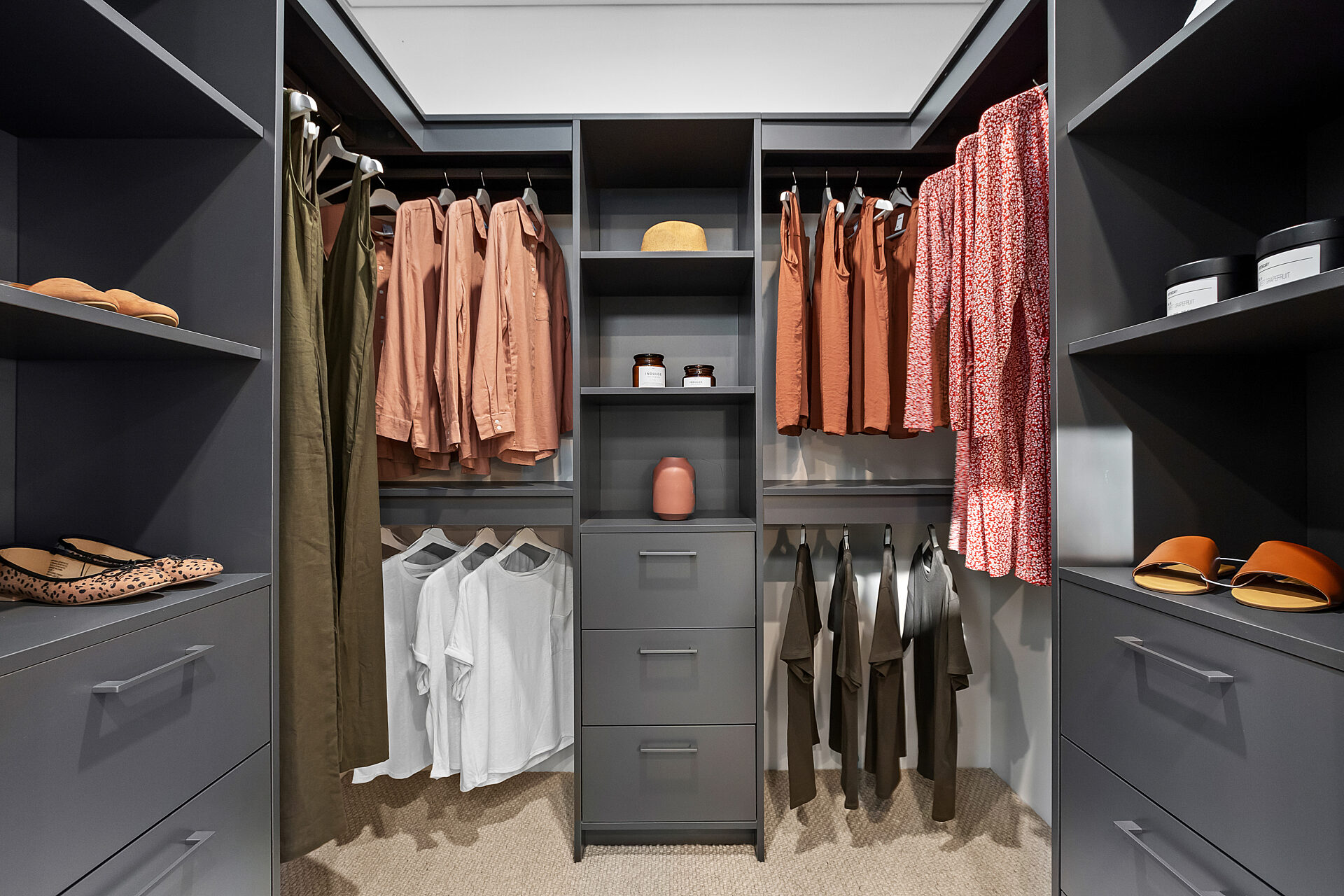 WIR Sacramento Home Group