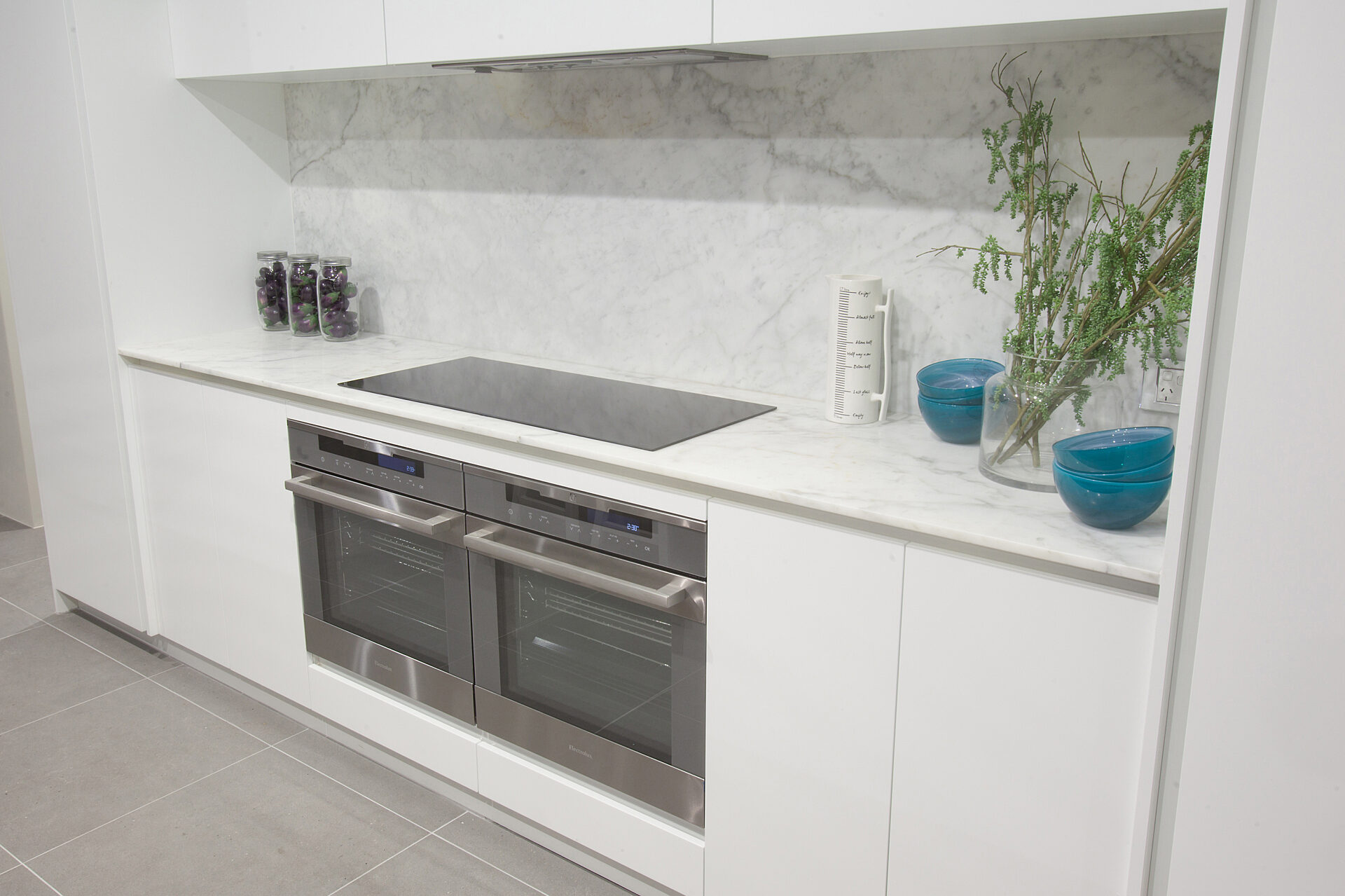 Kitchen Southport Home Group 3