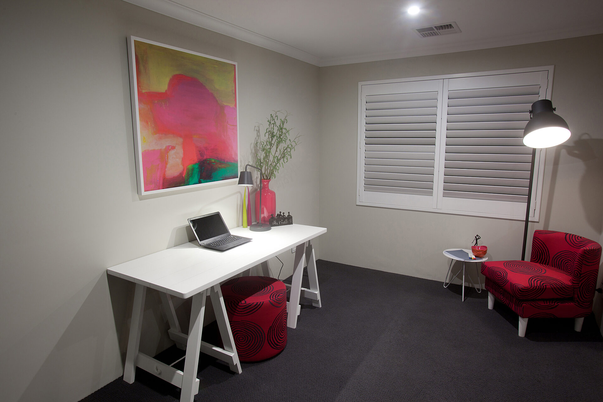 Activity Southport Home Group