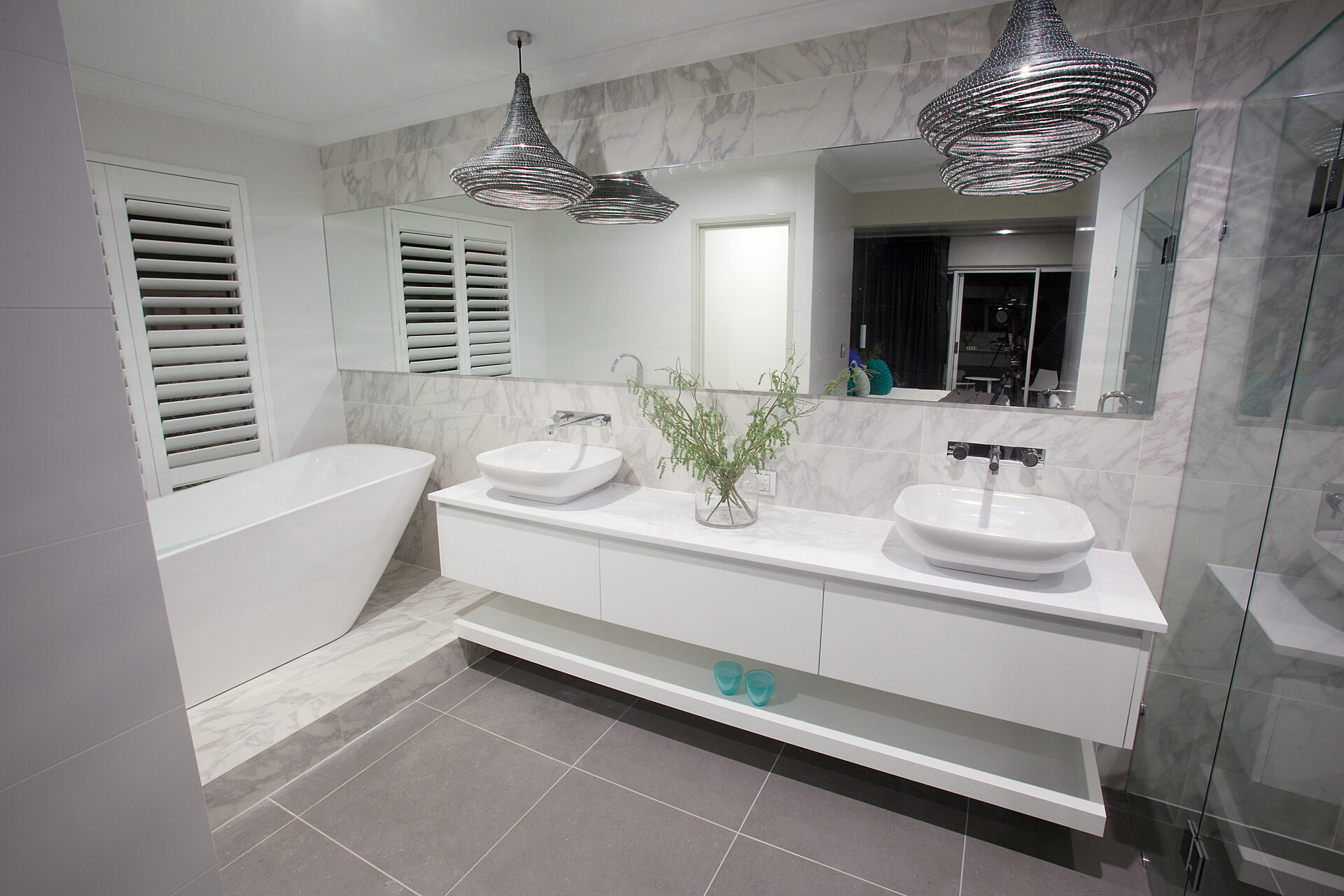 Ensuite Southport Home Group