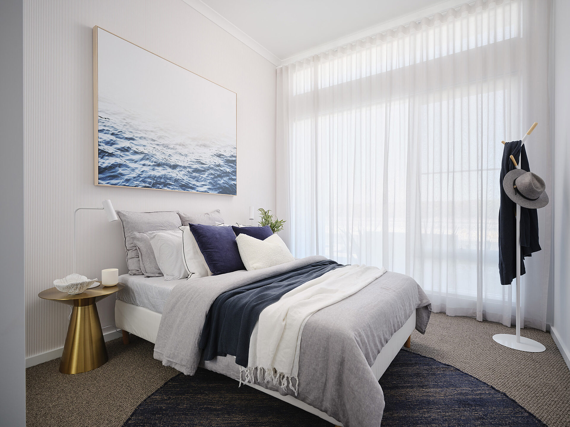 Bedroom3 Toronto Home Group