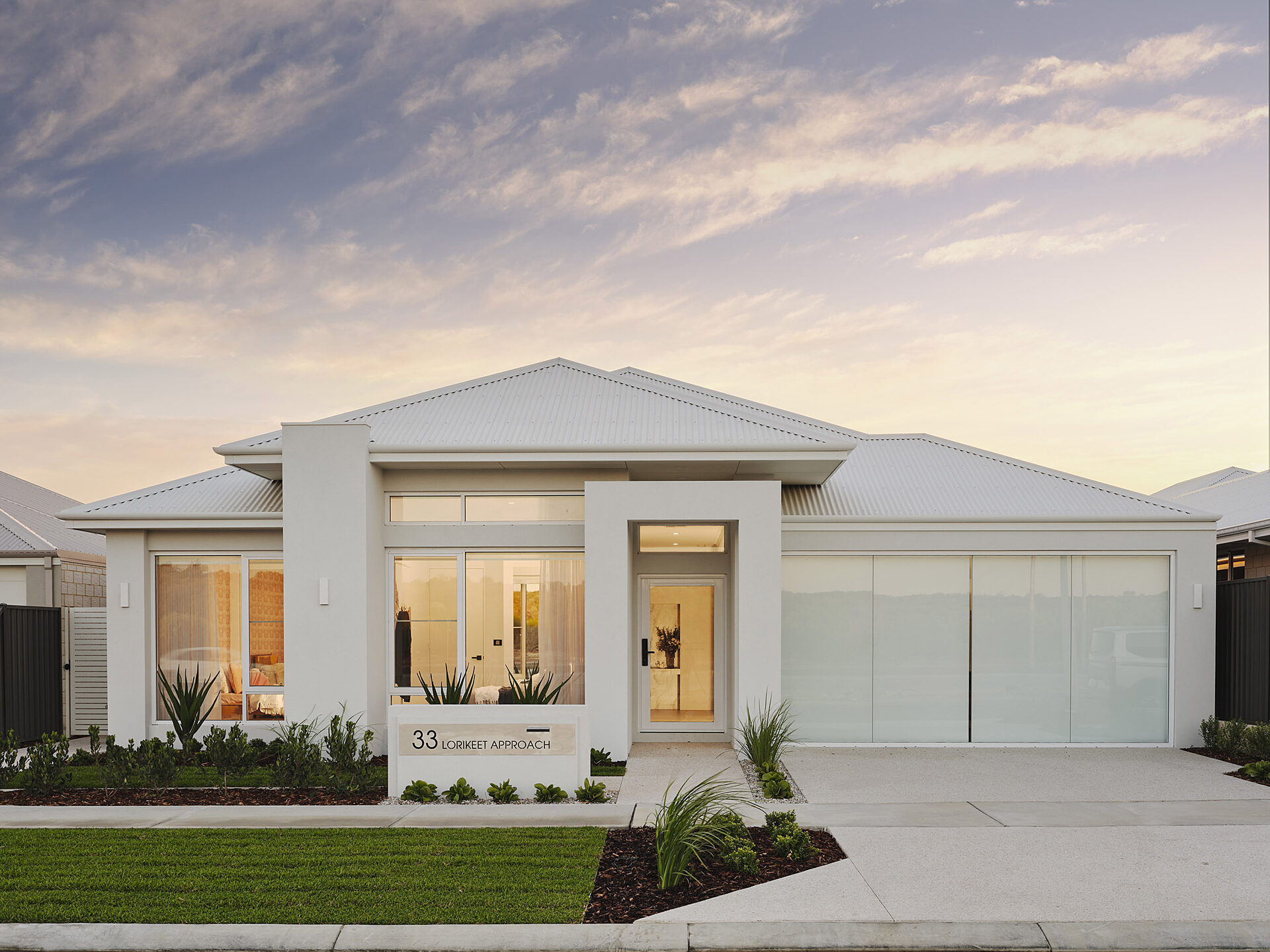 Elevation Toronto Home Group