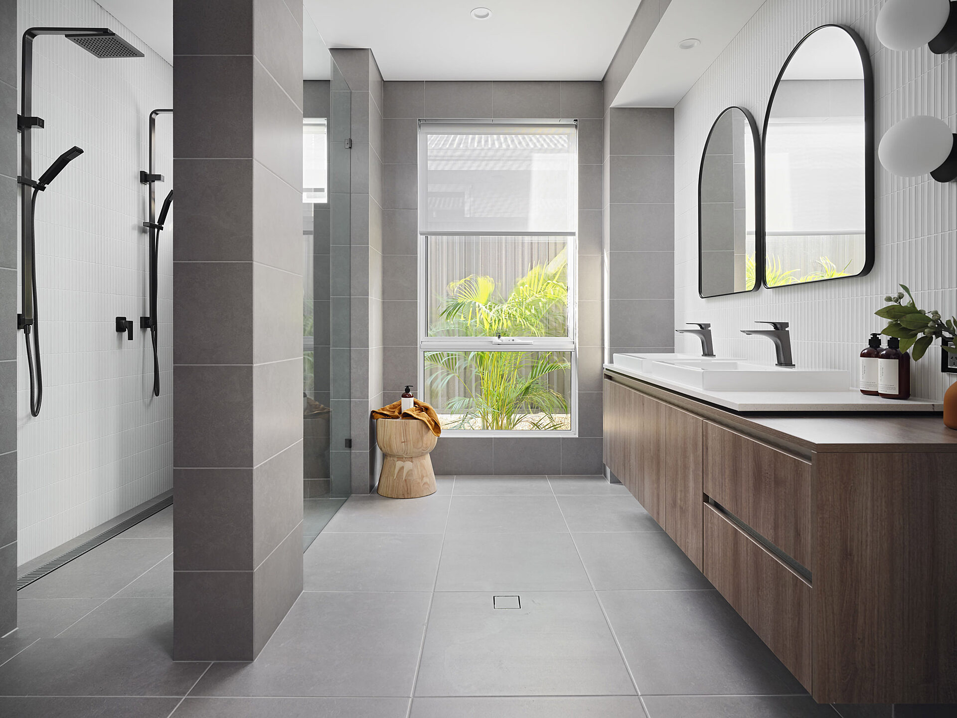 Ensuite Toronto Home Group