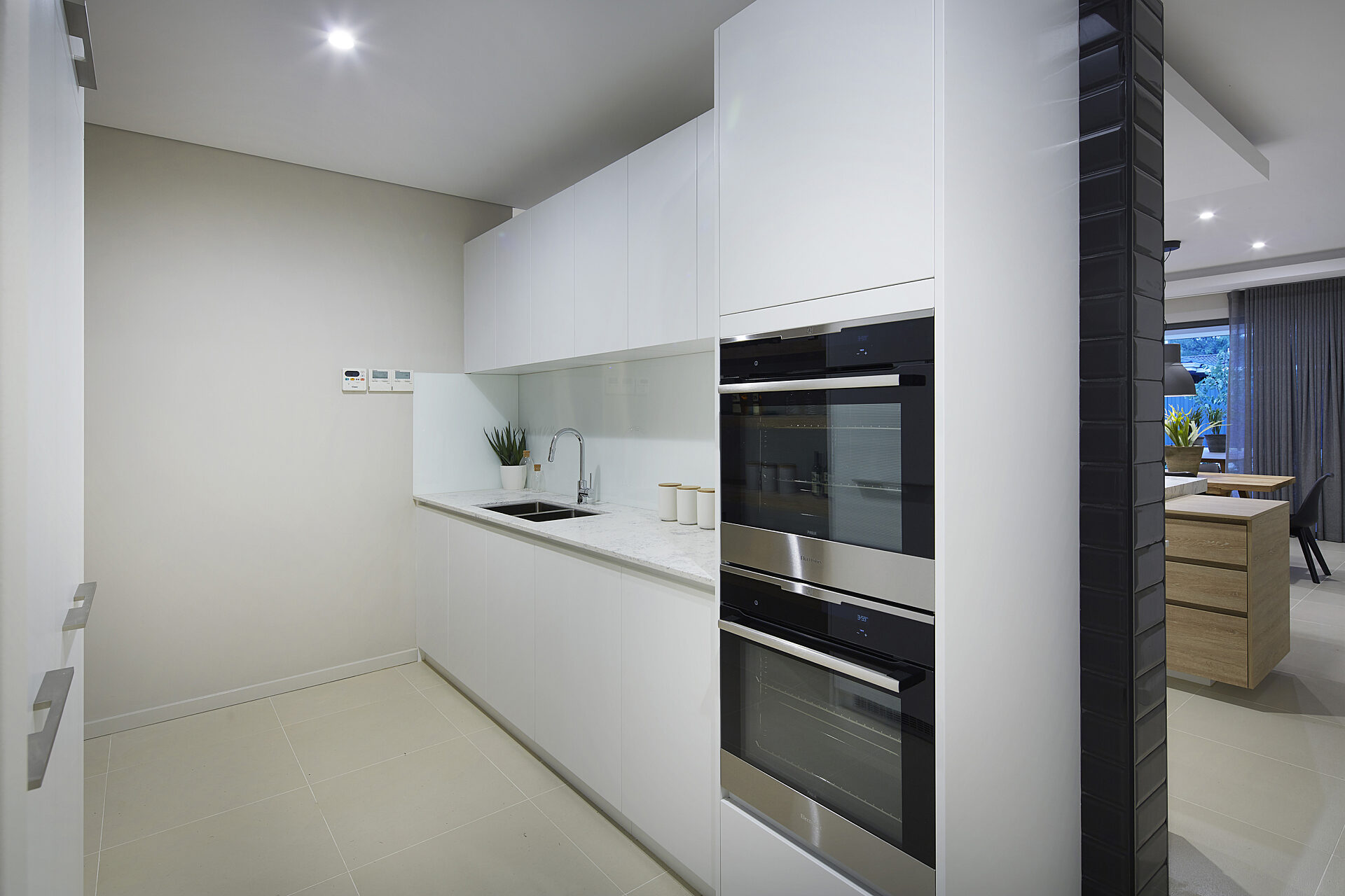 Scullery Vermont Home Group 2