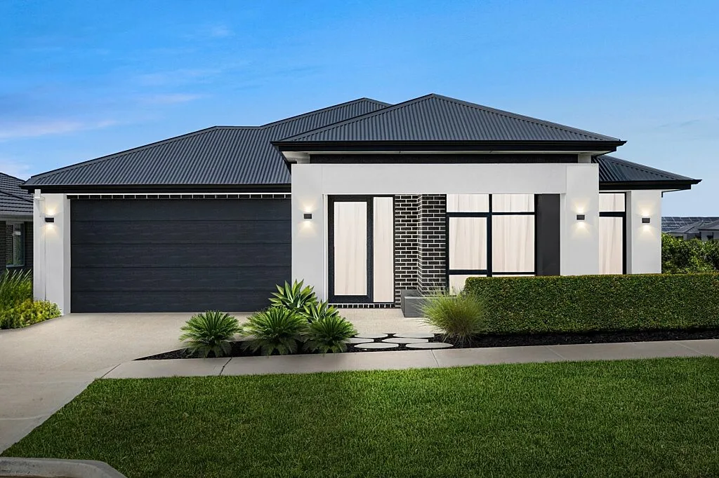 27 Origin Drive Sunbury 1 Cropped 1920px