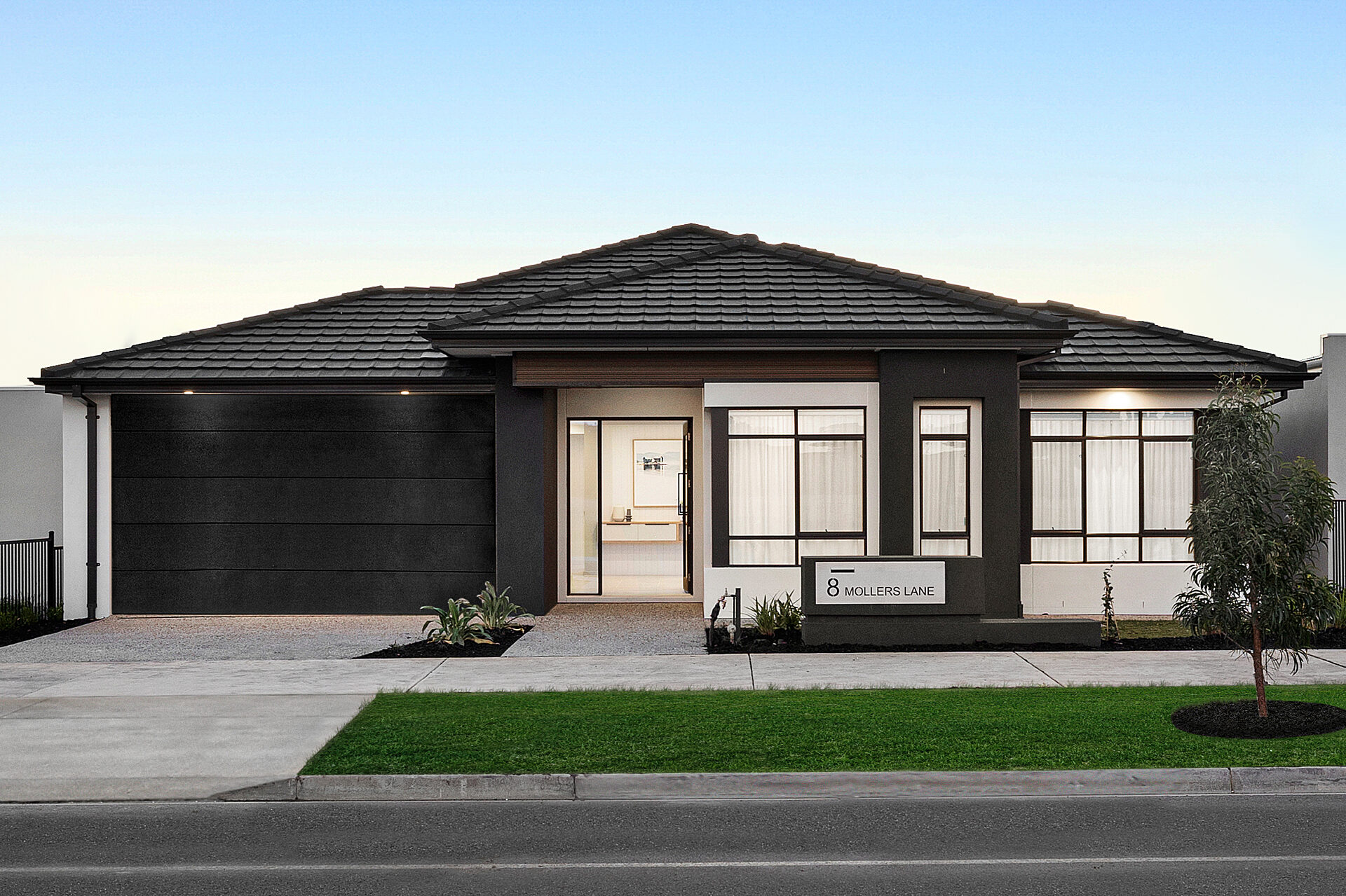 8 Mollers Lane Leopold 1 v2