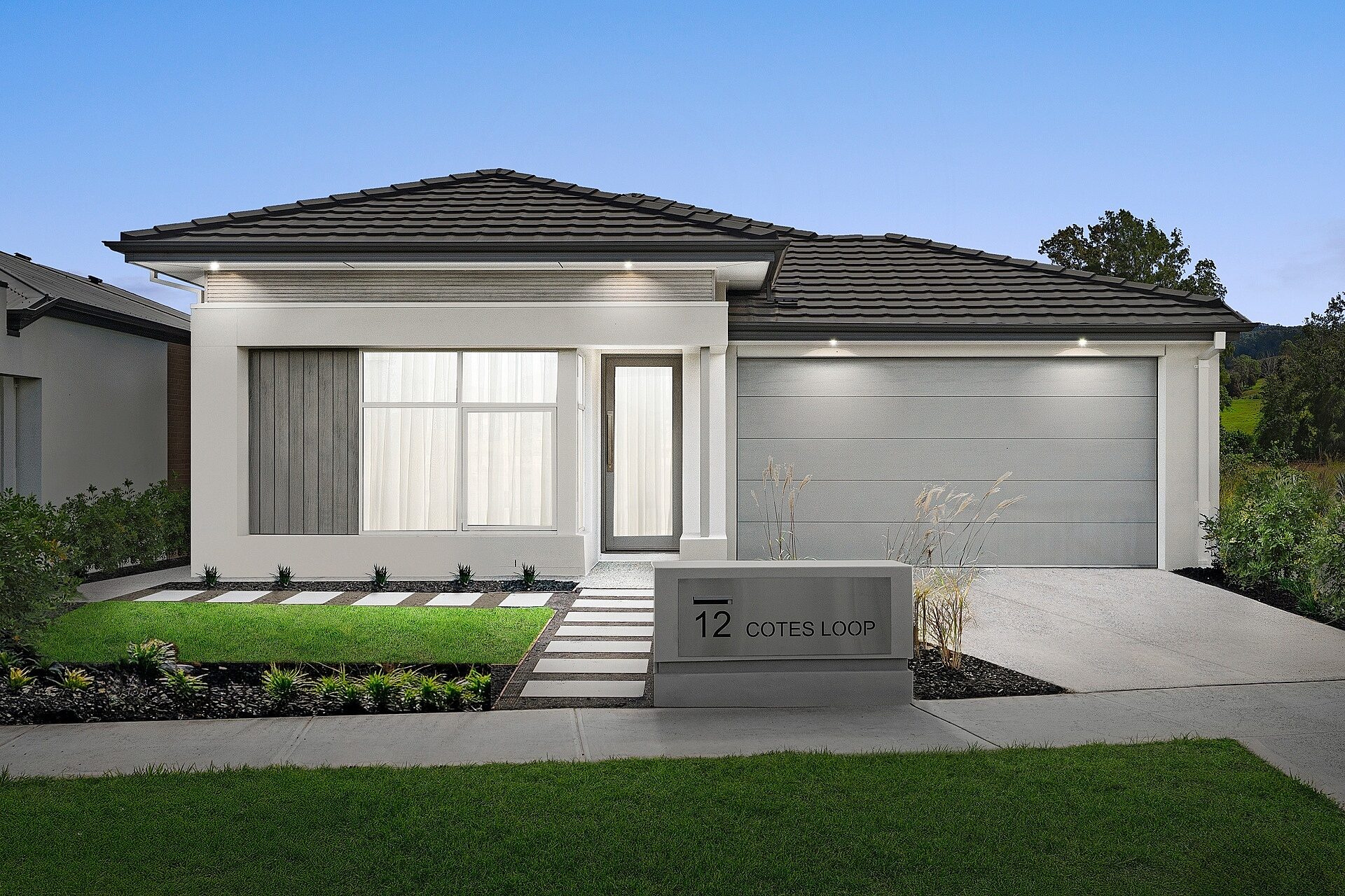 Dacade DC 12 Cotes Lp Aintree 1 Cropped 1920px