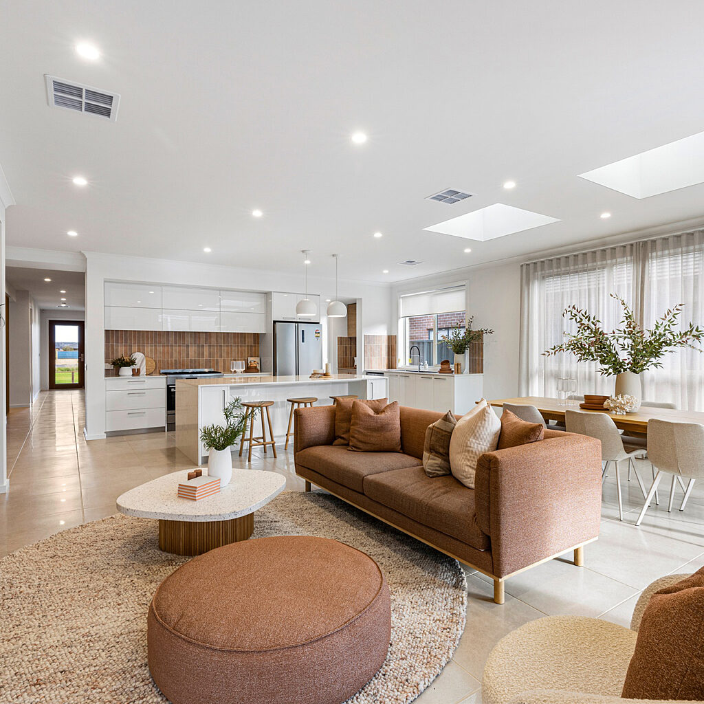 Classic Special The Madison Home Group