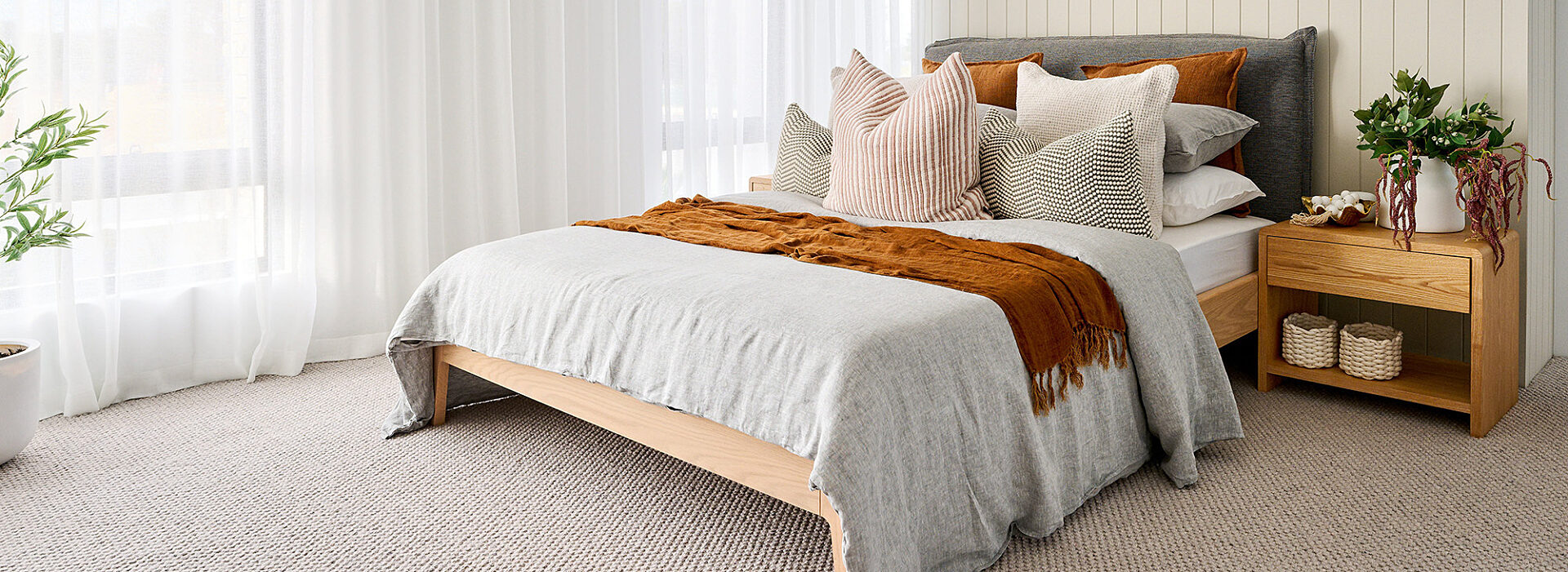 Master Bedroom Home Group 4 thin