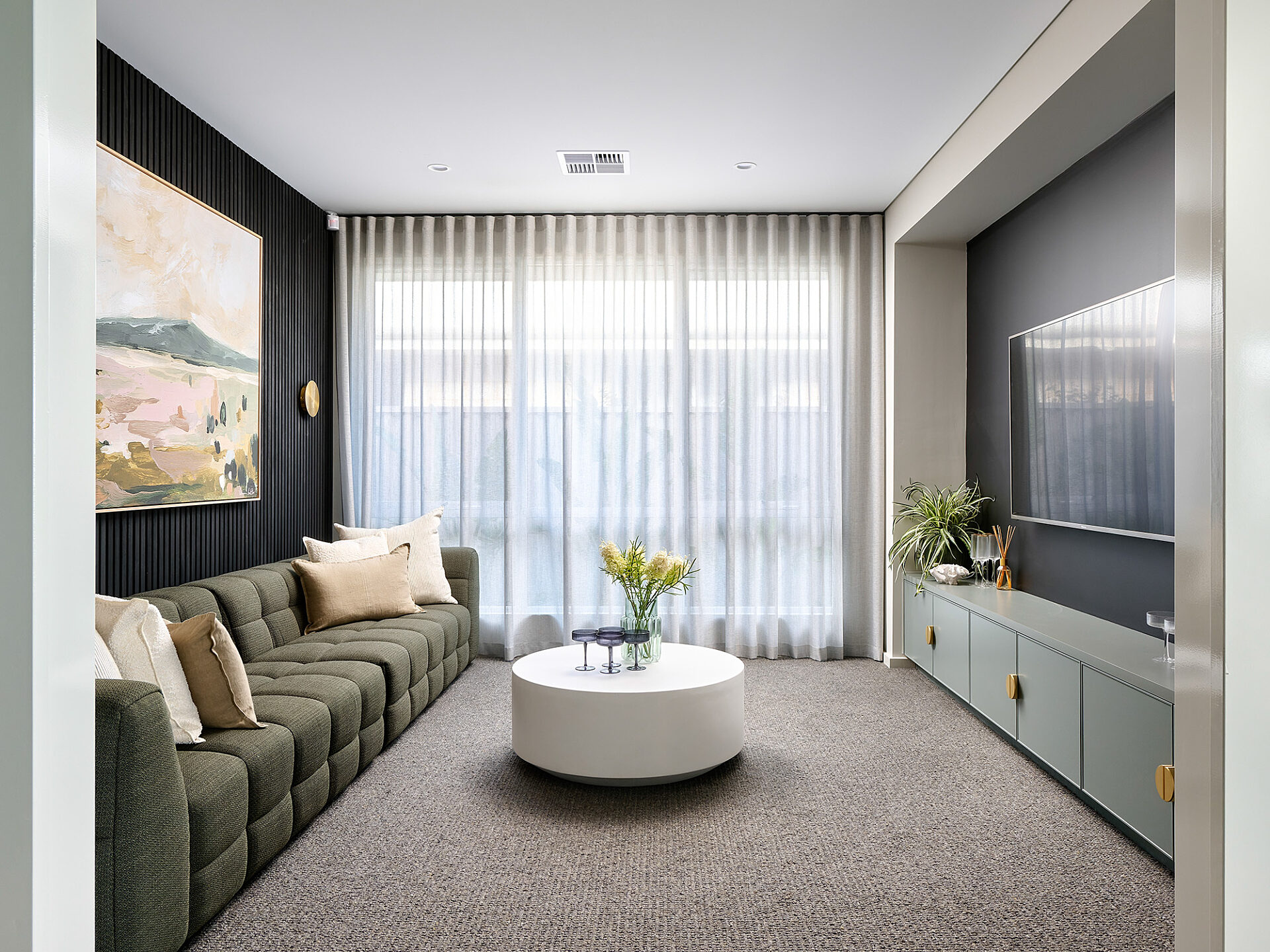 Theatre Home Group 1