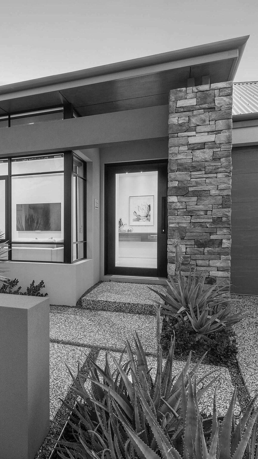 Home Group Home Hero Lakewood v2