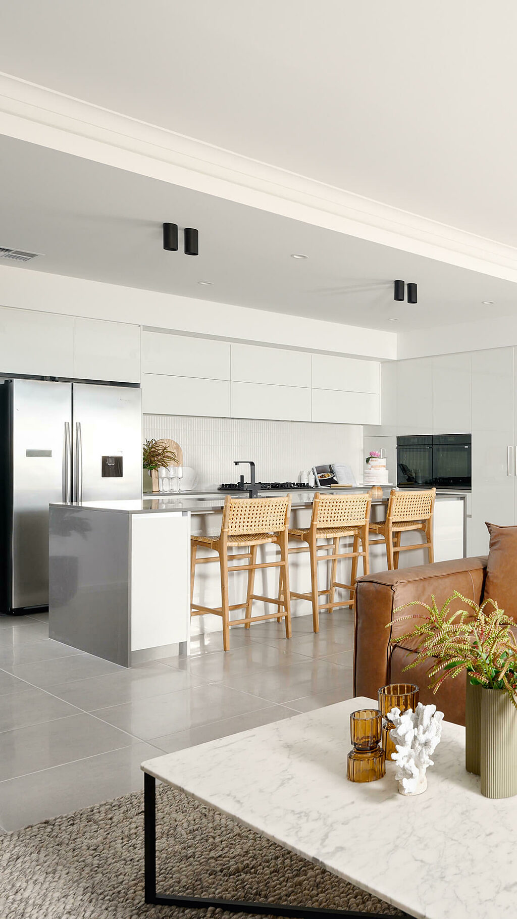 Home Group Homepage Hero Kitchen