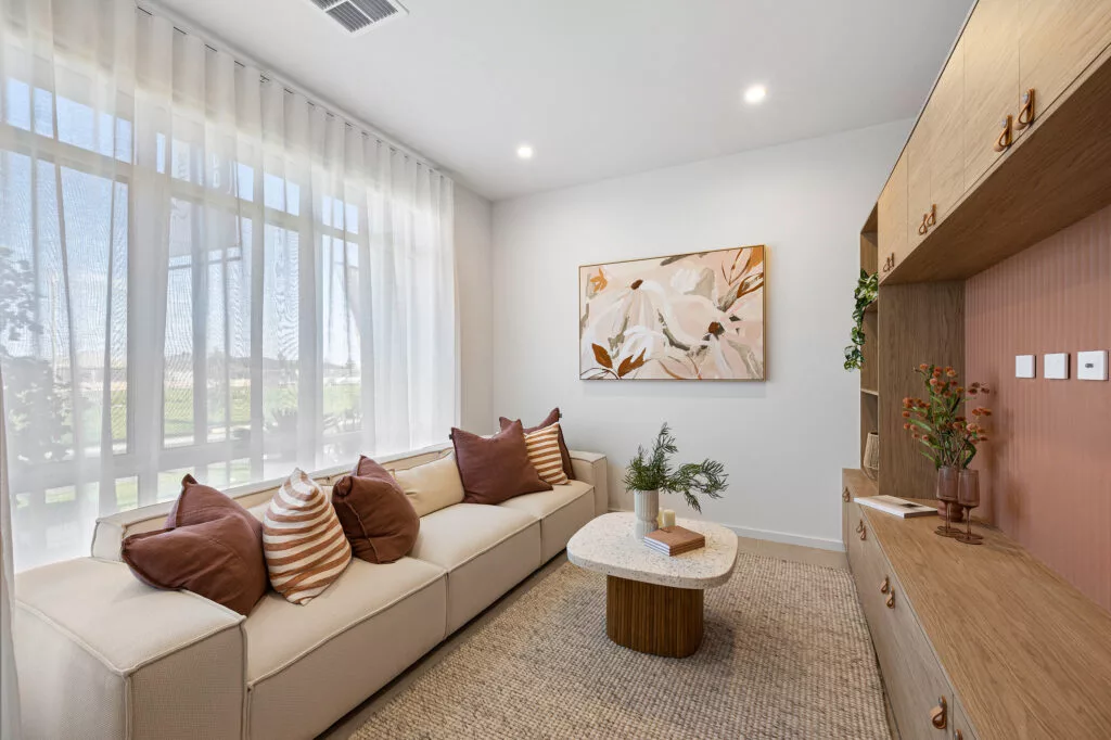 Theatre Gallery1 Home Designs