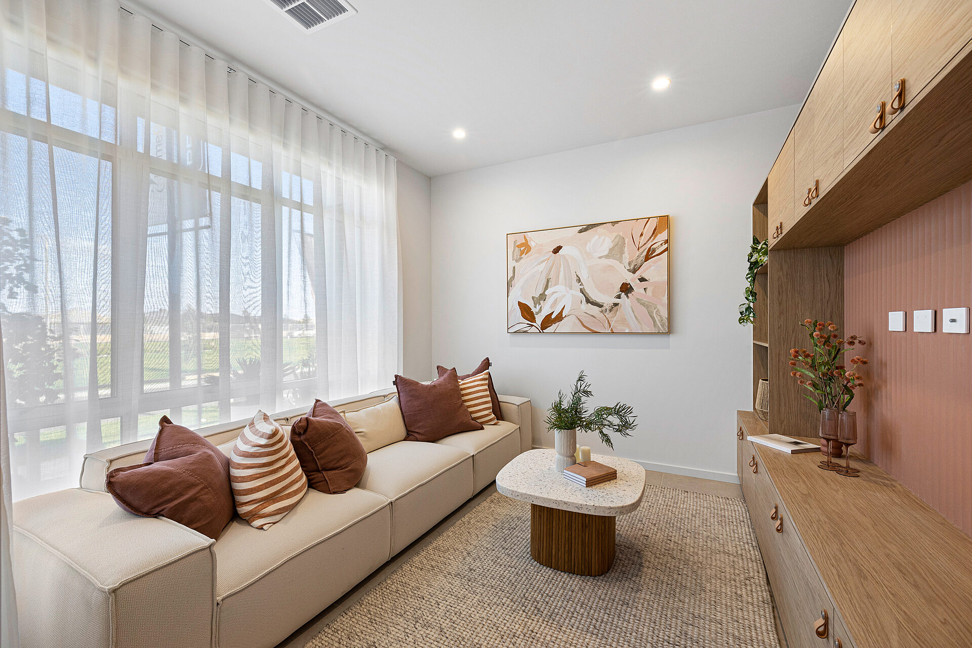 Theatre Gallery1 Home Designs