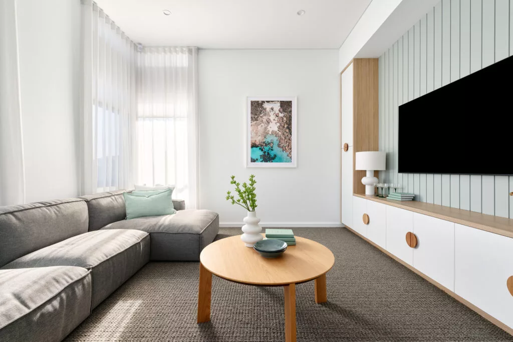 Theatre Gallery2 Home Designs