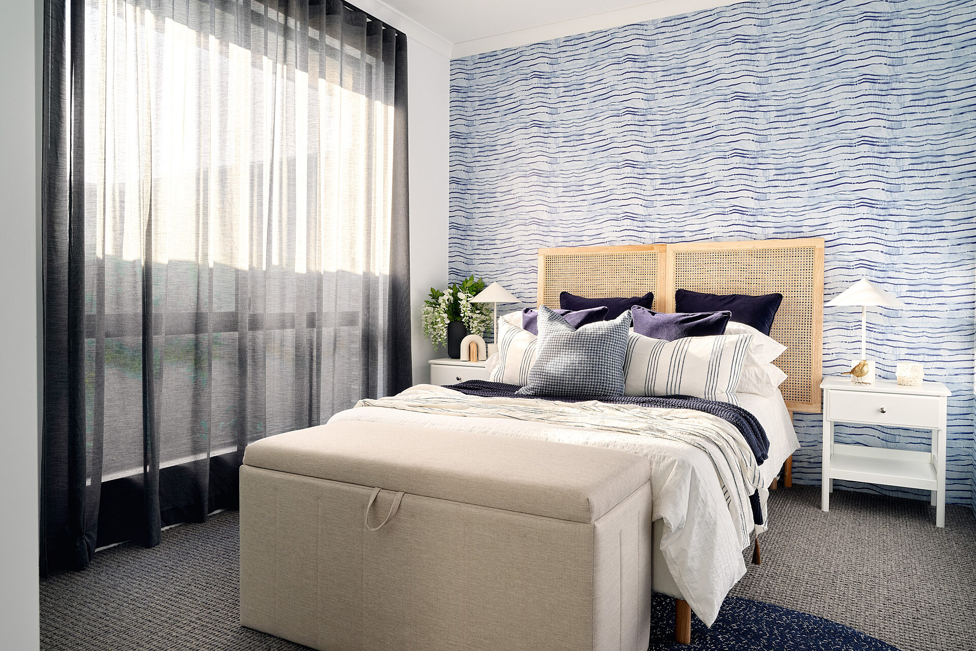 Minor Bedroom Gallery2 Home Designs