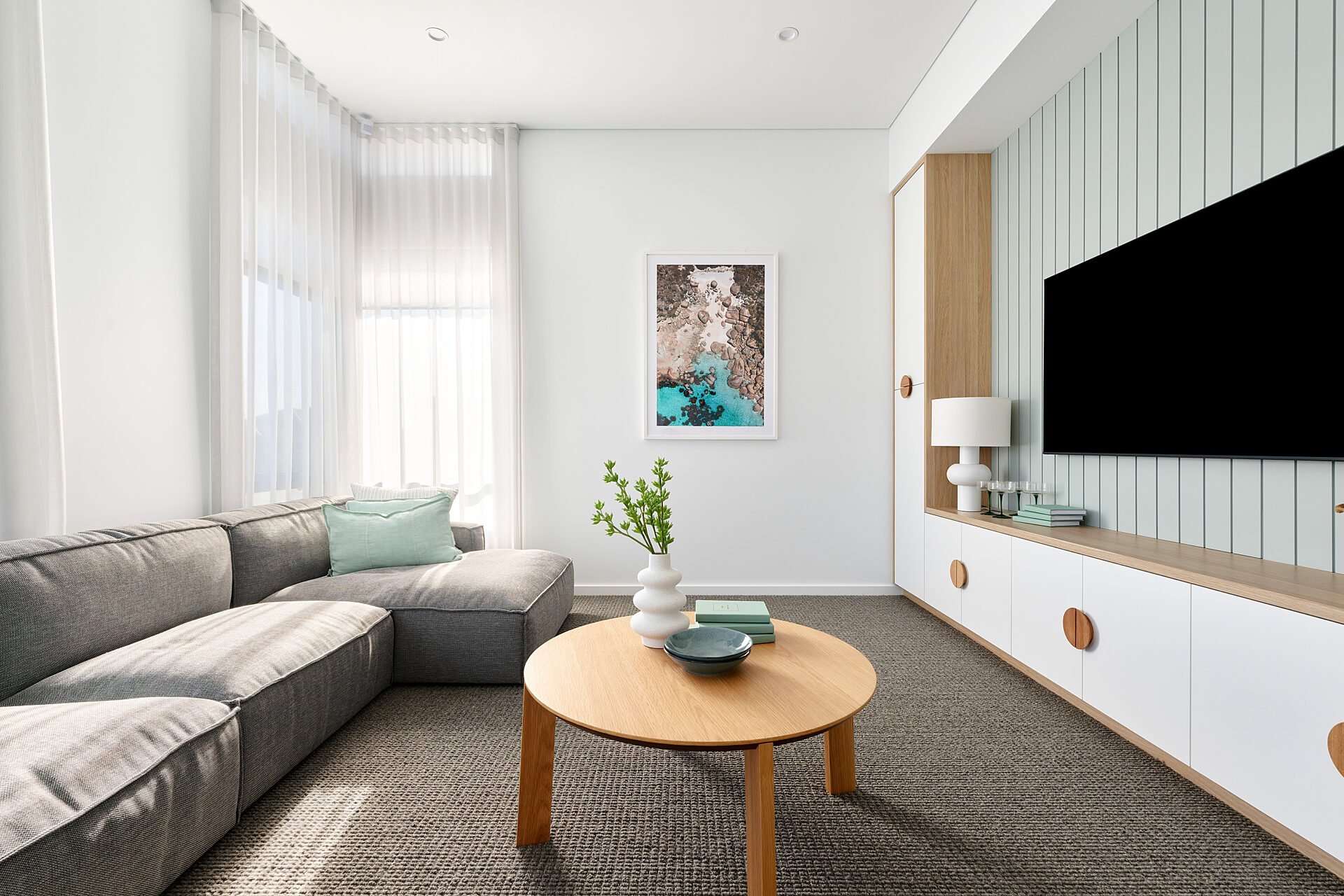 Theatre Gallery2 Home Designs