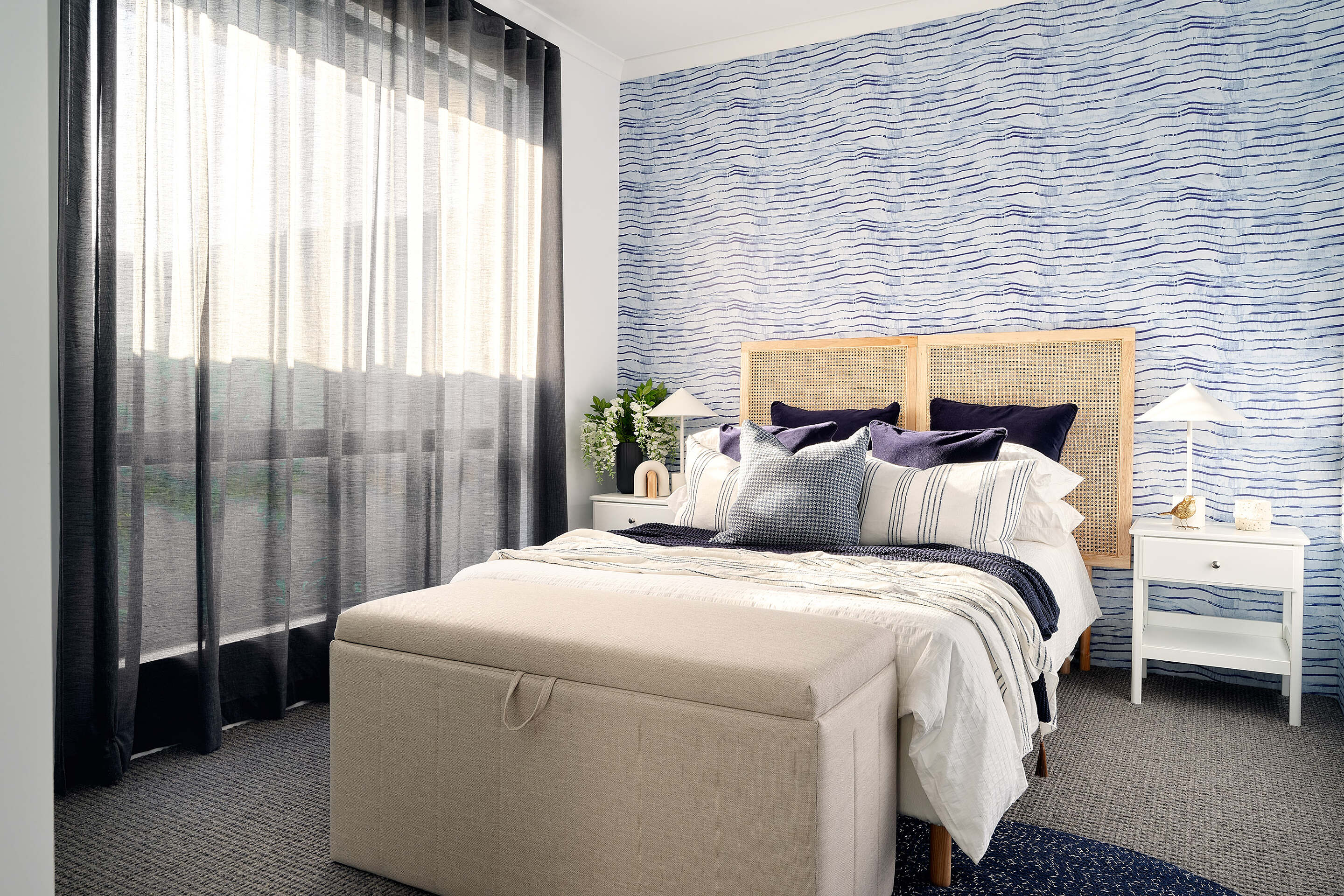 Naples Home Design - Home Group Perth