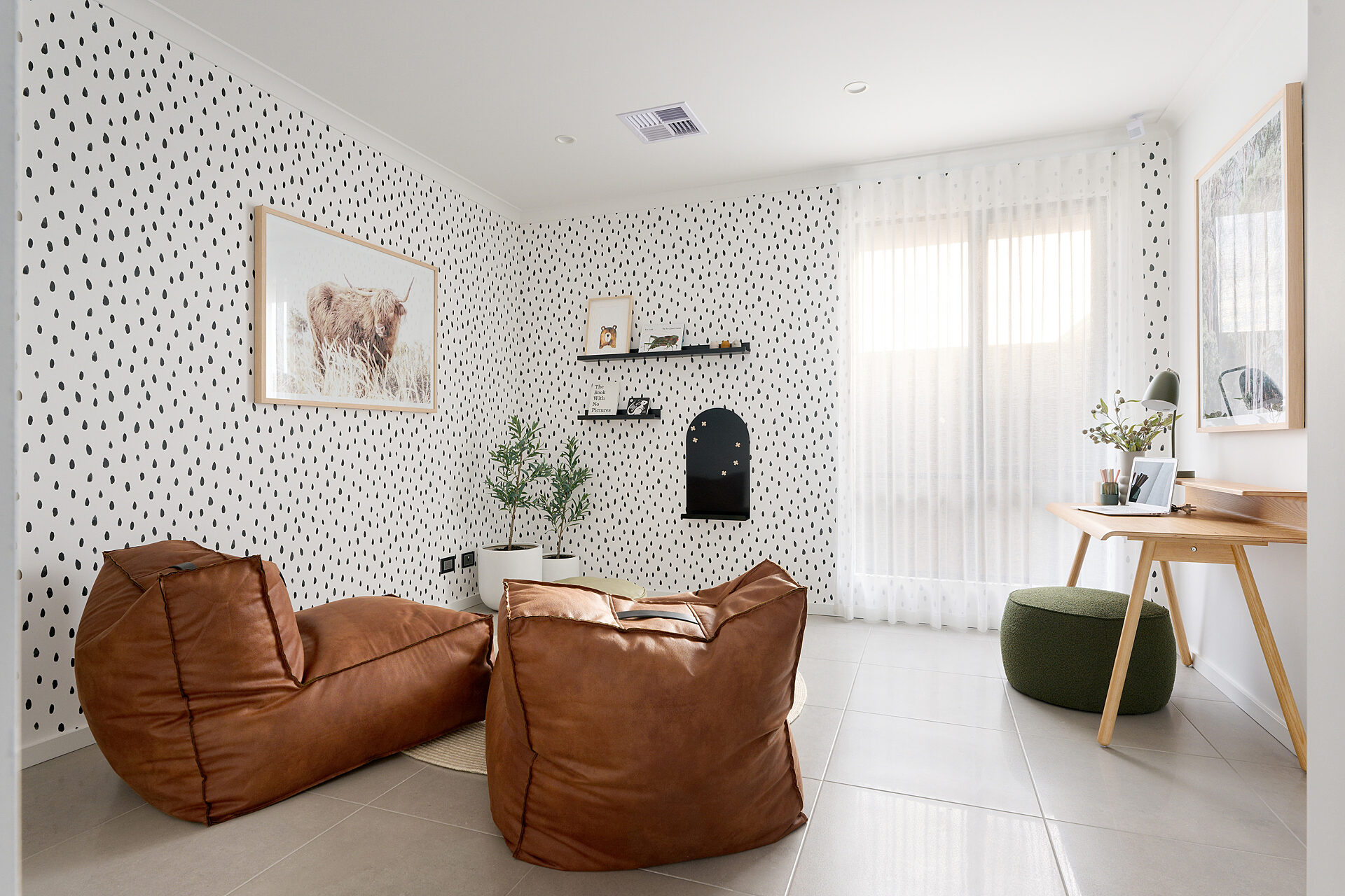 Activity Gallery3 Home Designs