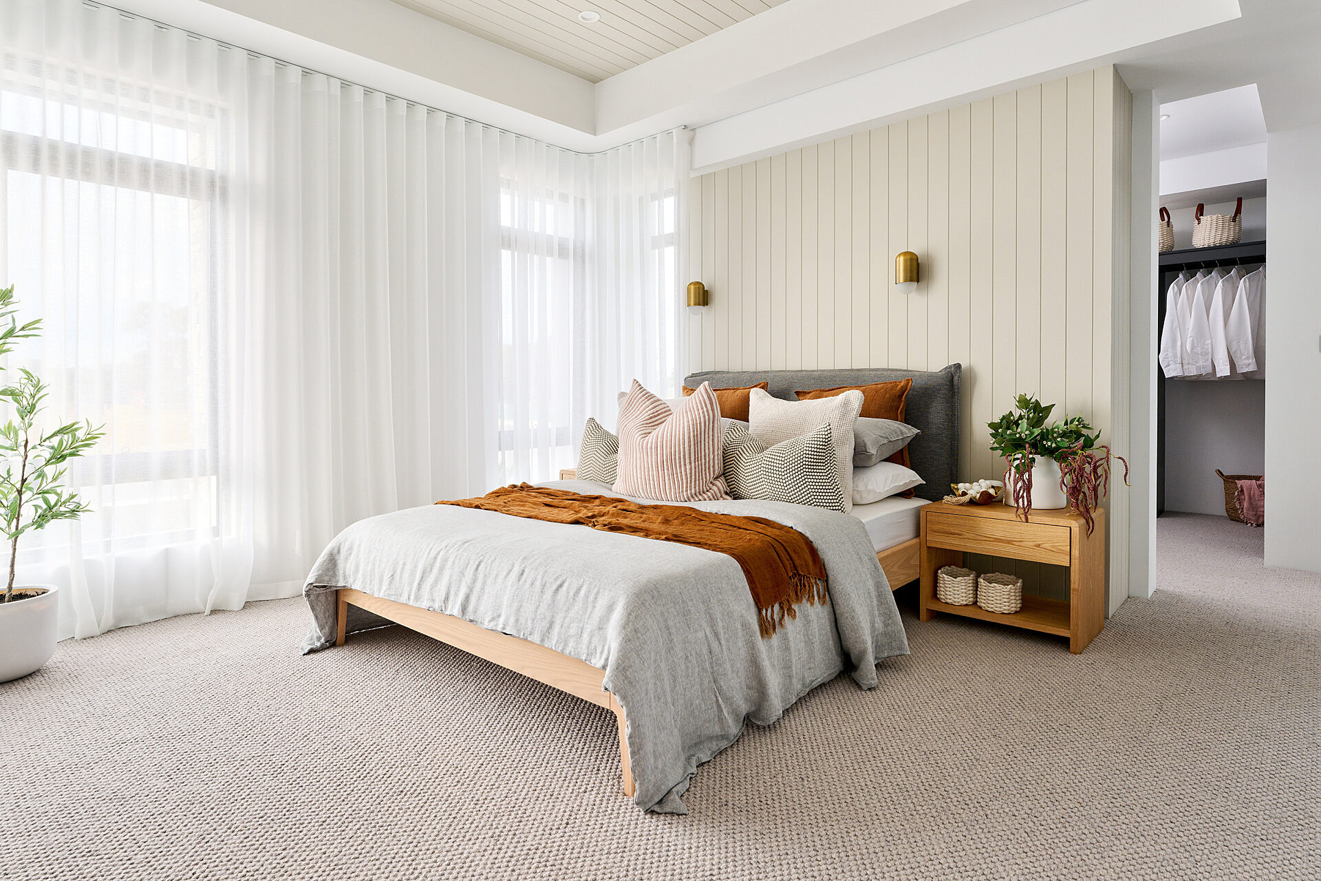 Master Gallery3 Home Designs