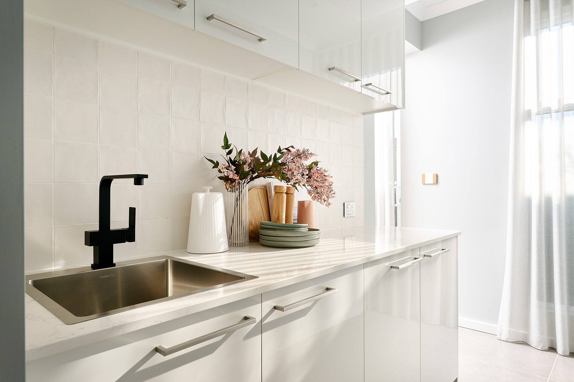 Laundry Gallery4 Home Designs